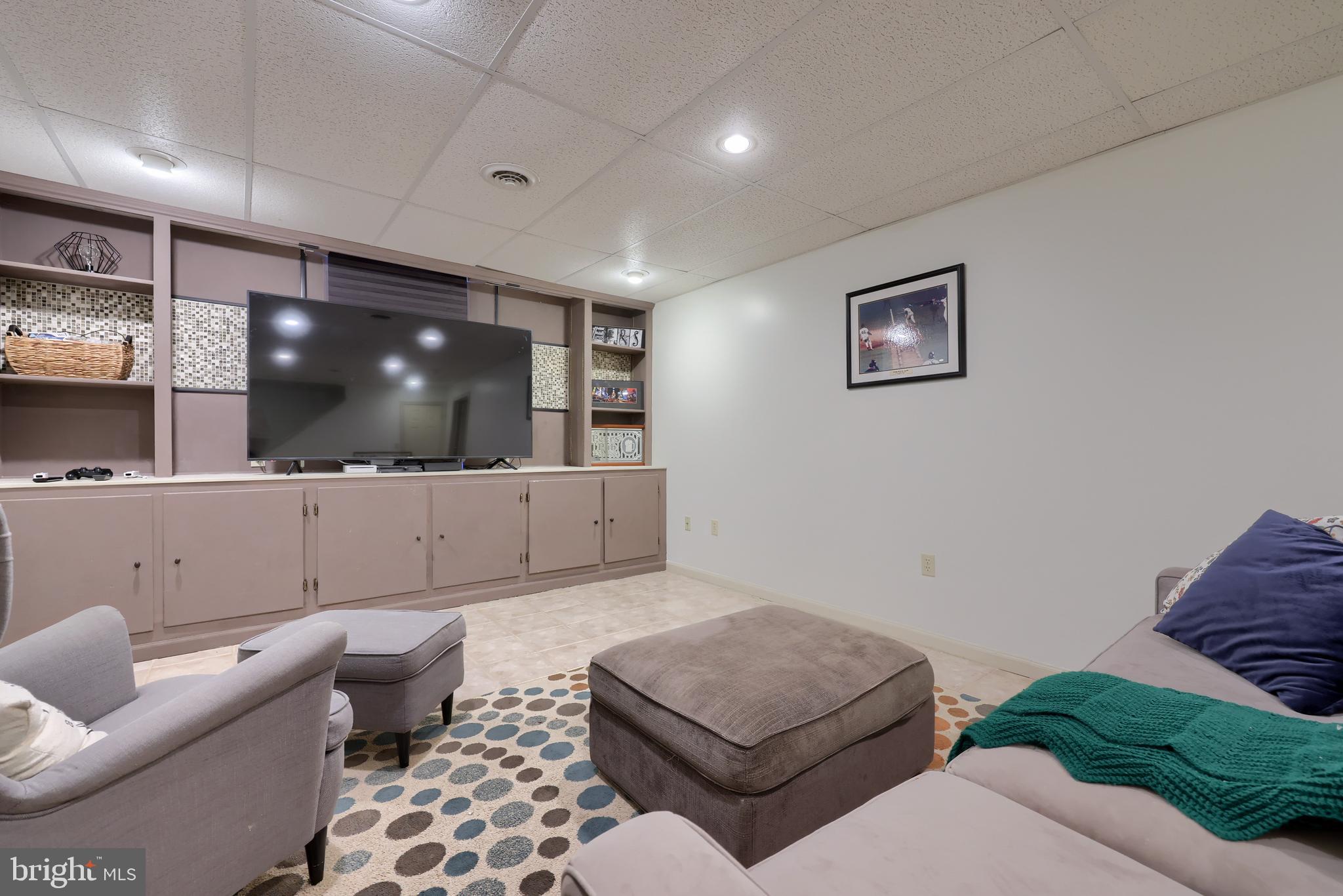 157 Kings Gate Drive Lititz, PA 17543 - Photo 45 of 59