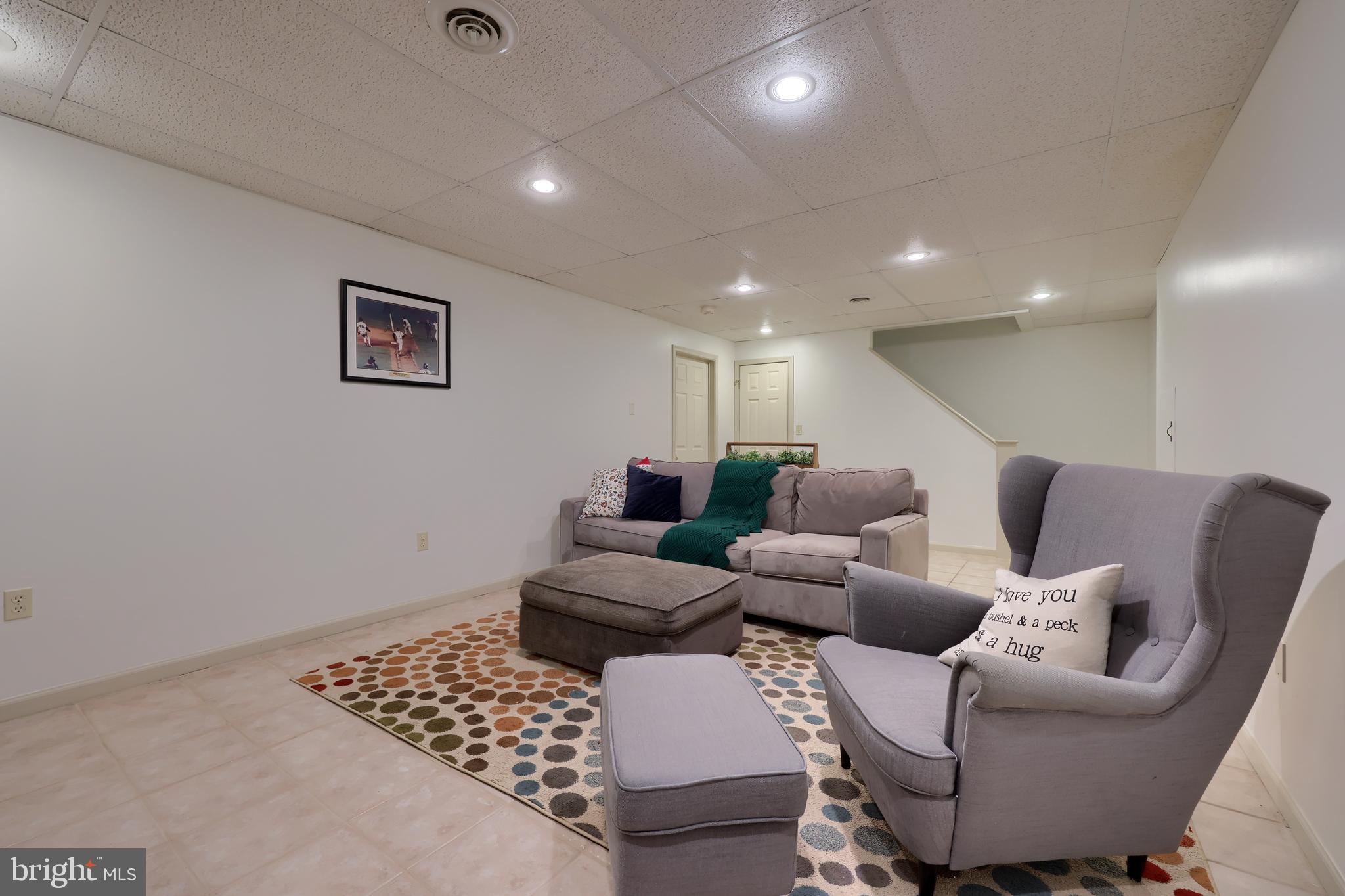 157 Kings Gate Drive Lititz, PA 17543 - Photo 47 of 59