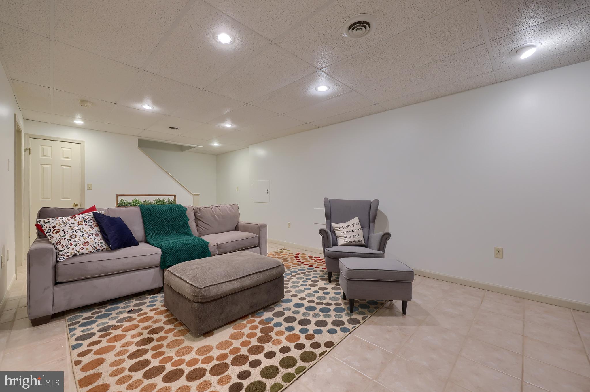 157 Kings Gate Drive Lititz, PA 17543 - Photo 48 of 59