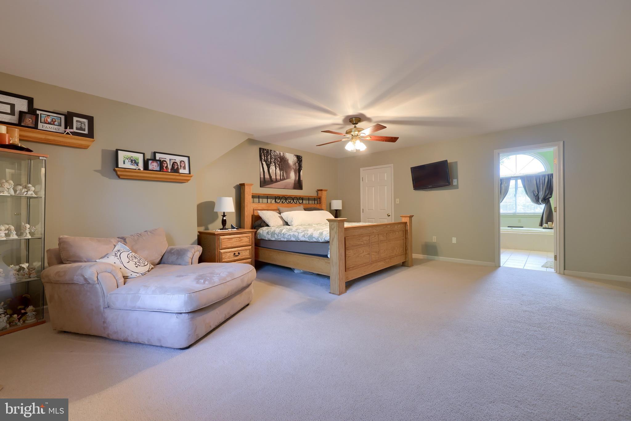 157 Kings Gate Drive Lititz, PA 17543 - Photo 50 of 59
