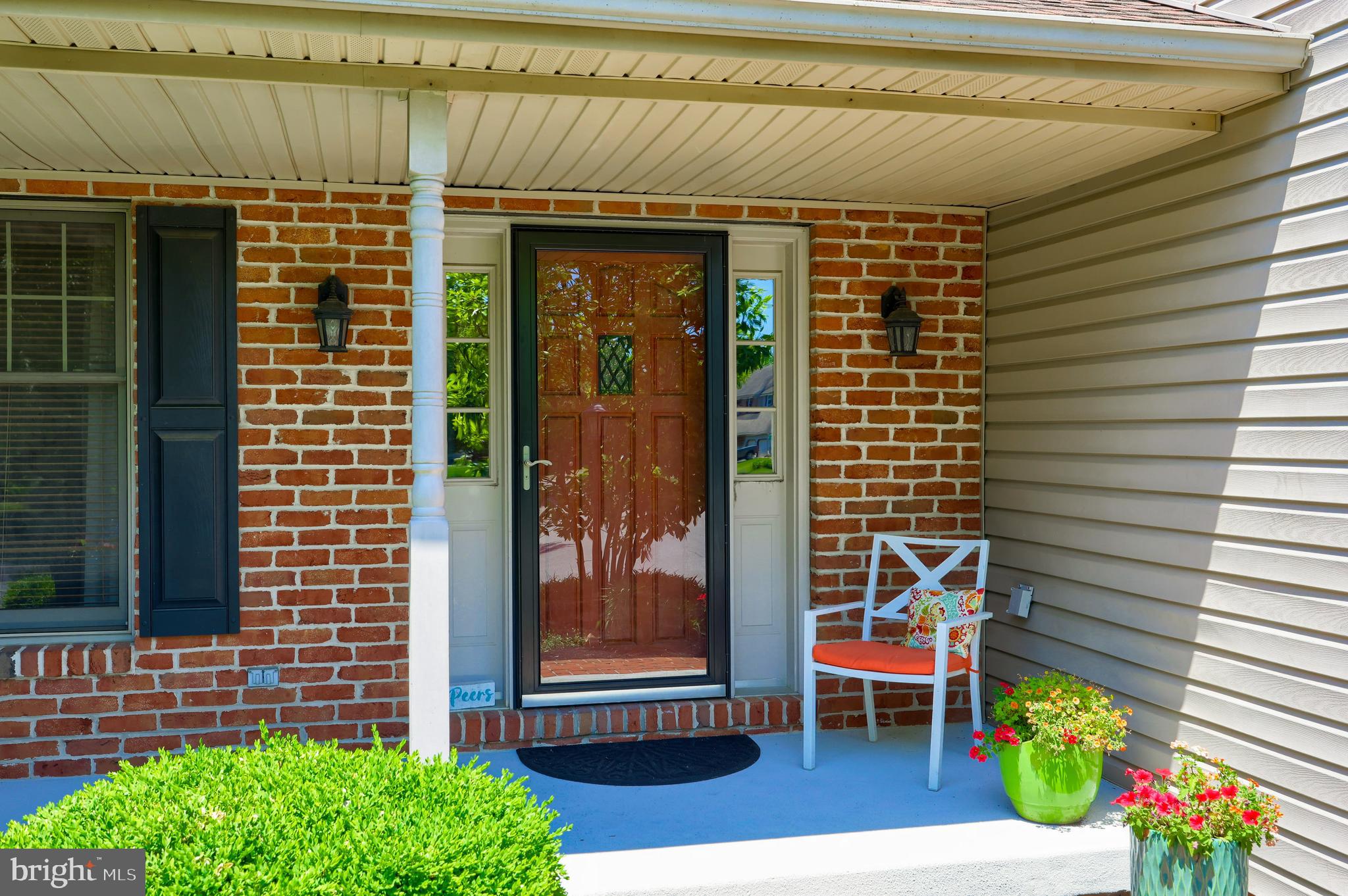 157 Kings Gate Drive Lititz, PA 17543 - Photo 5 of 59