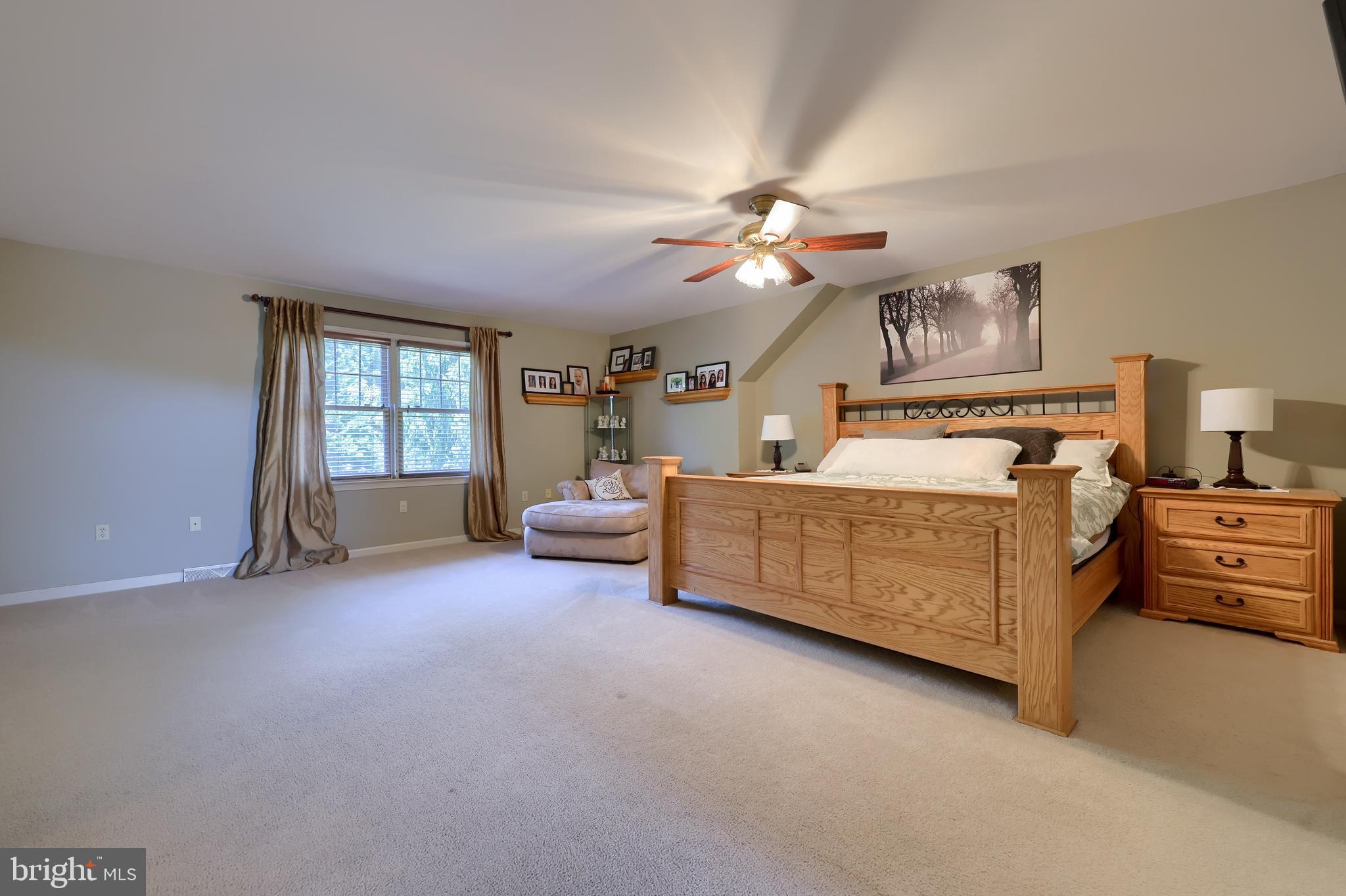 157 Kings Gate Drive Lititz, PA 17543 - Photo 51 of 59