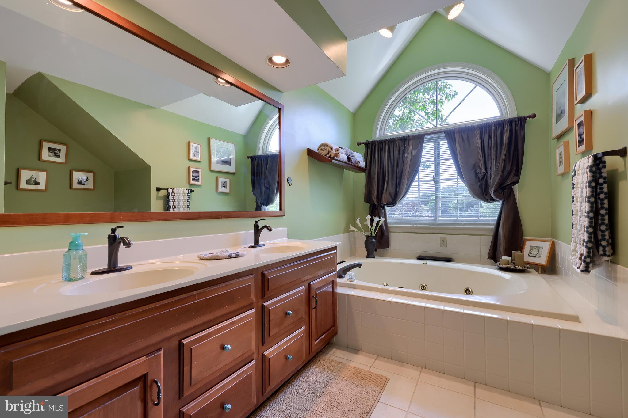 157 Kings Gate Drive Lititz, PA 17543 - Photo 53 of 59