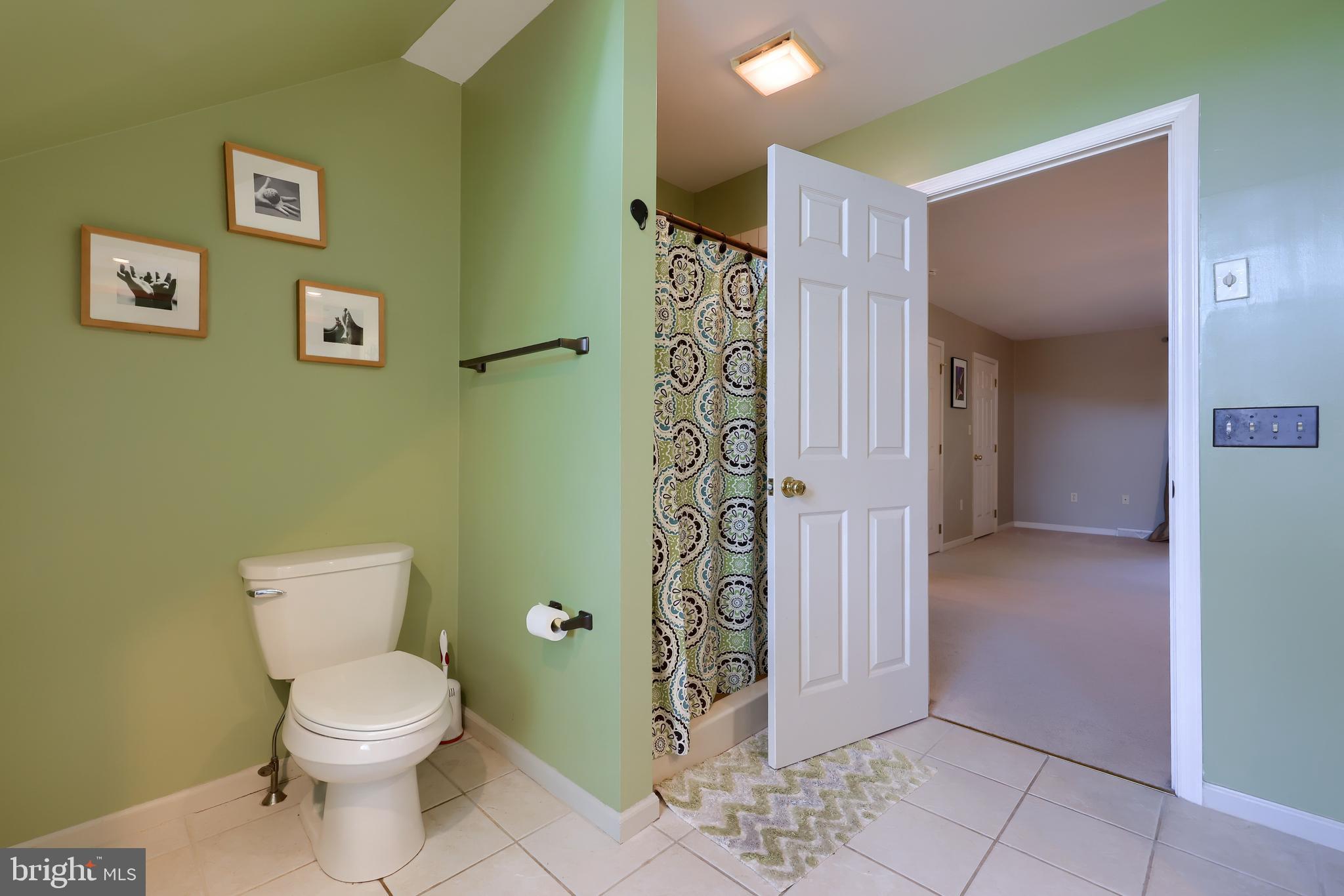 157 Kings Gate Drive Lititz, PA 17543 - Photo 54 of 59
