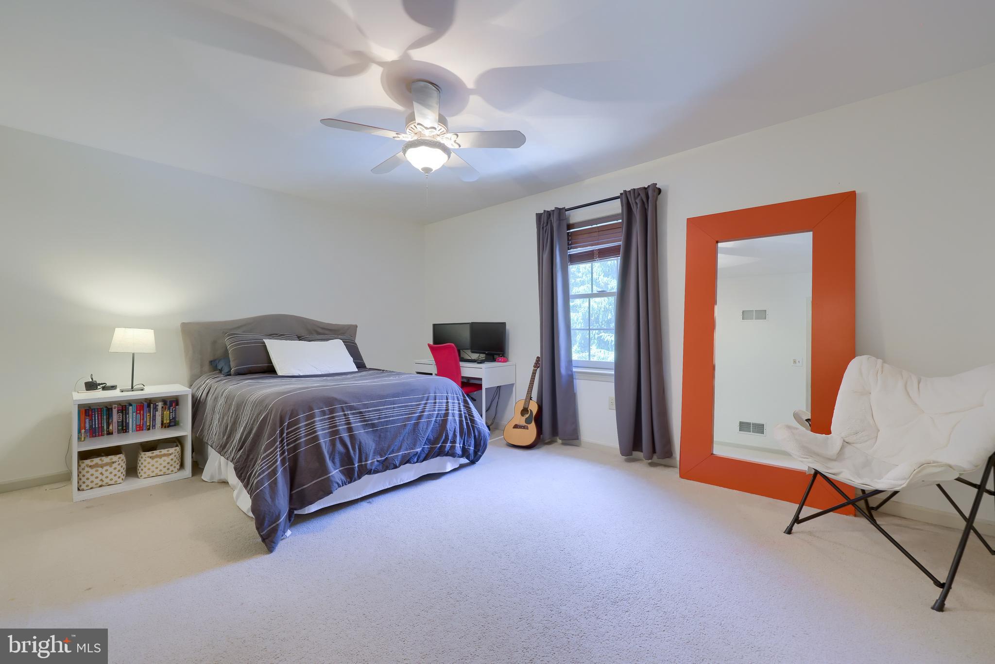157 Kings Gate Drive Lititz, PA 17543 - Photo 55 of 59