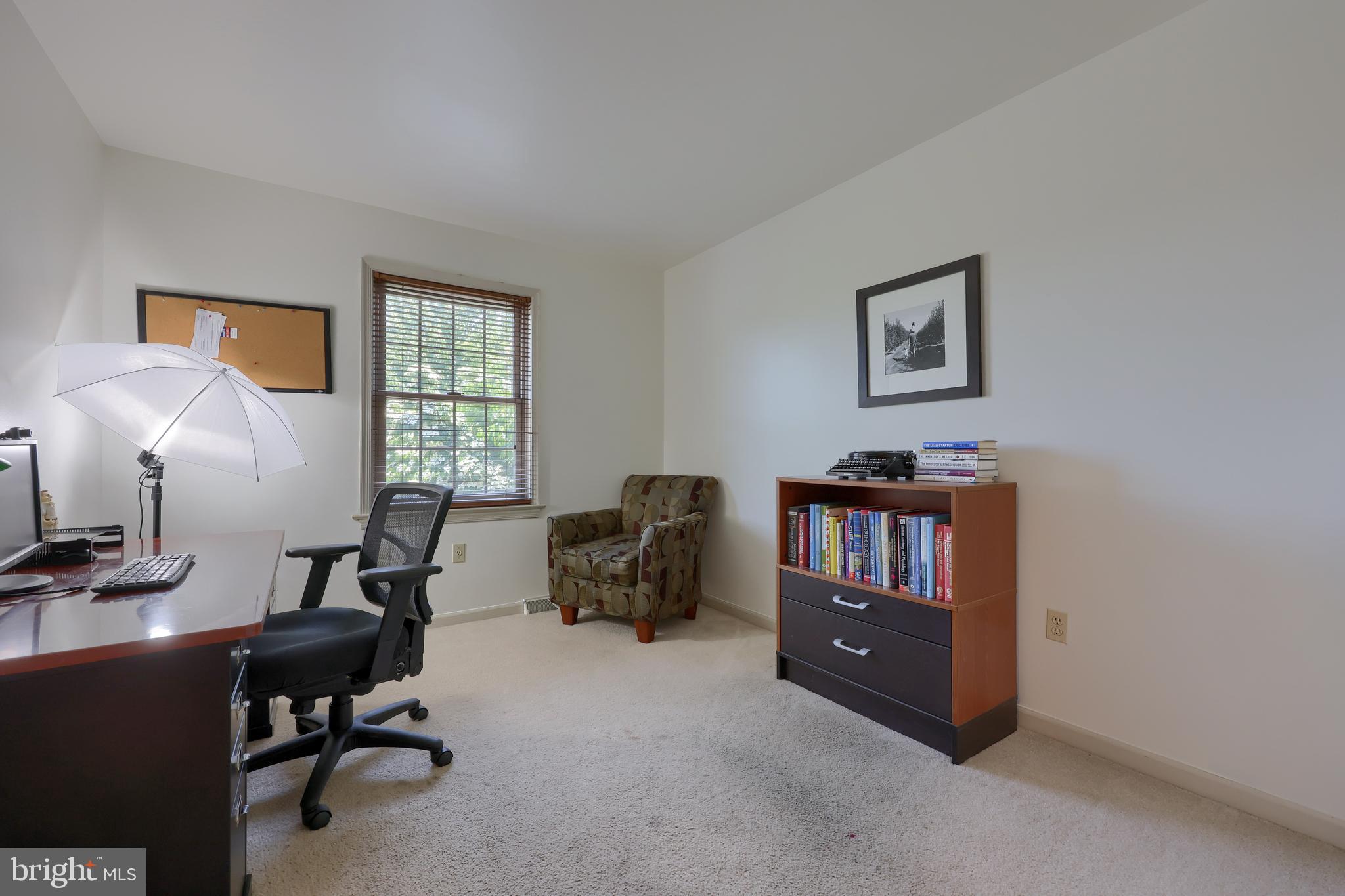 157 Kings Gate Drive Lititz, PA 17543 - Photo 56 of 59
