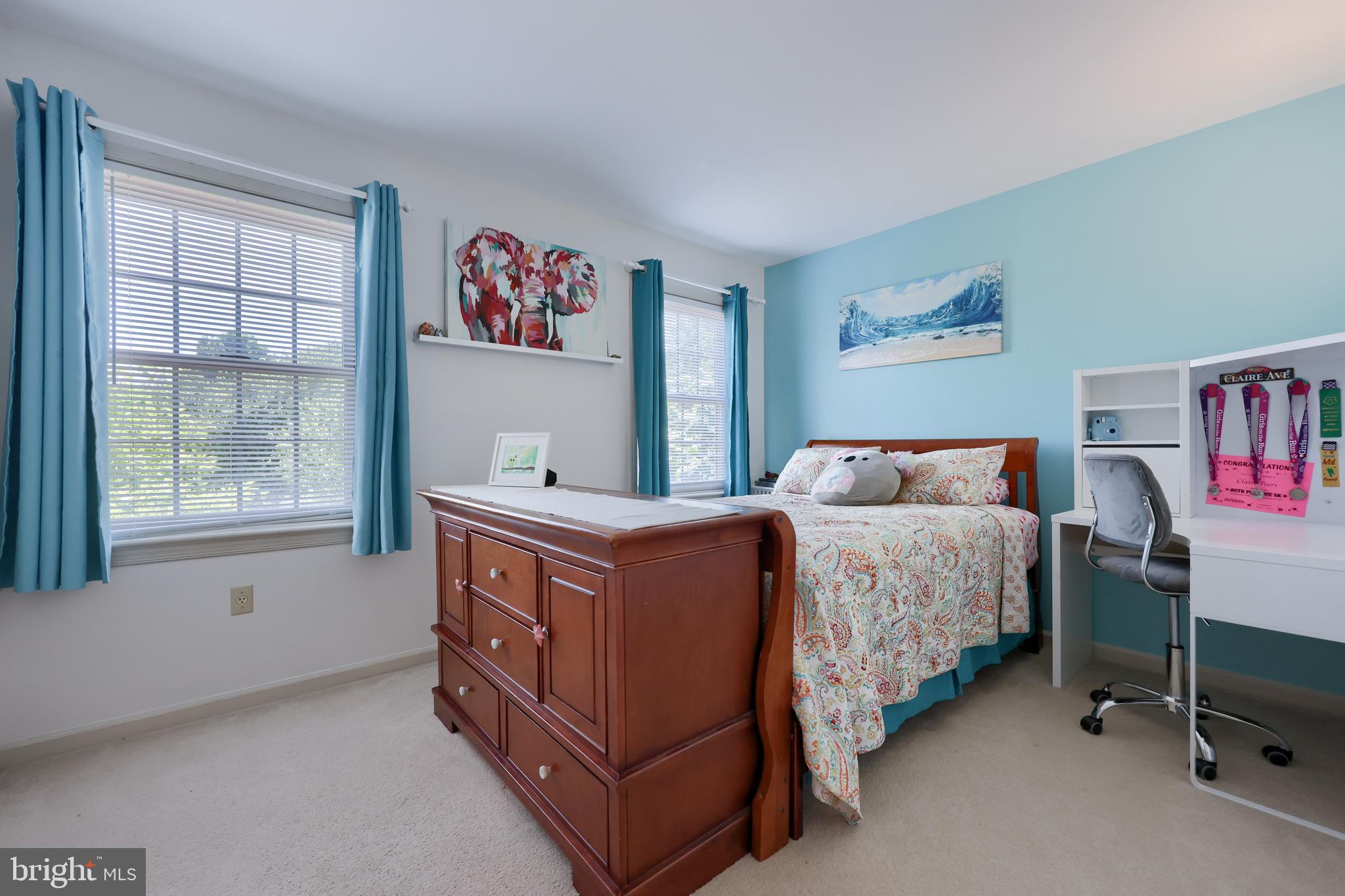 157 Kings Gate Drive Lititz, PA 17543 - Photo 57 of 59