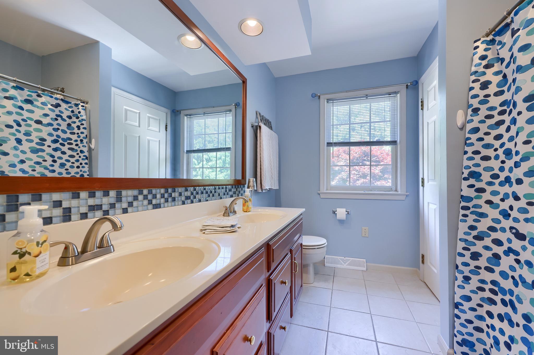157 Kings Gate Drive Lititz, PA 17543 - Photo 58 of 59