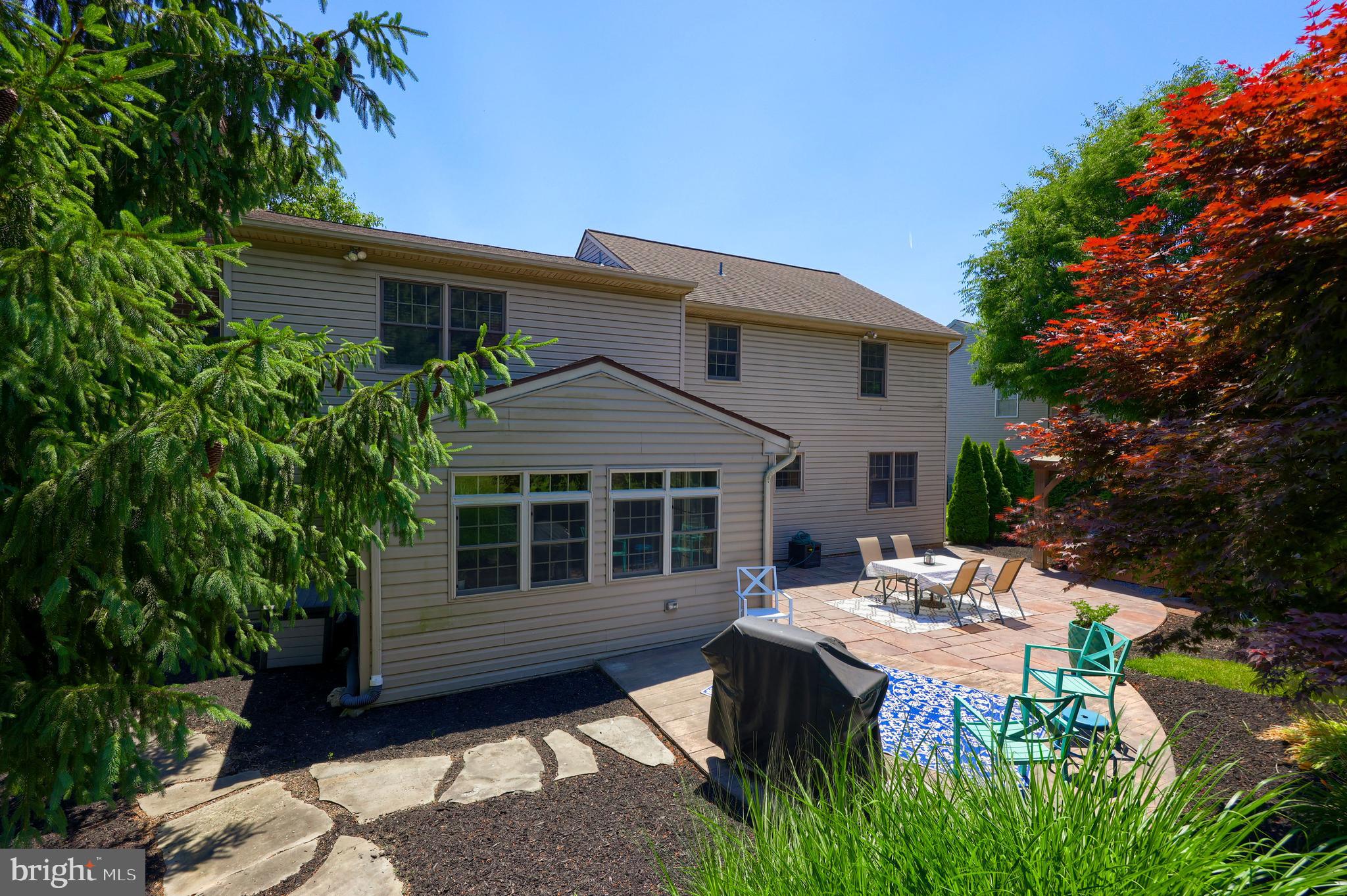 157 Kings Gate Drive Lititz, PA 17543 - Photo 6 of 59
