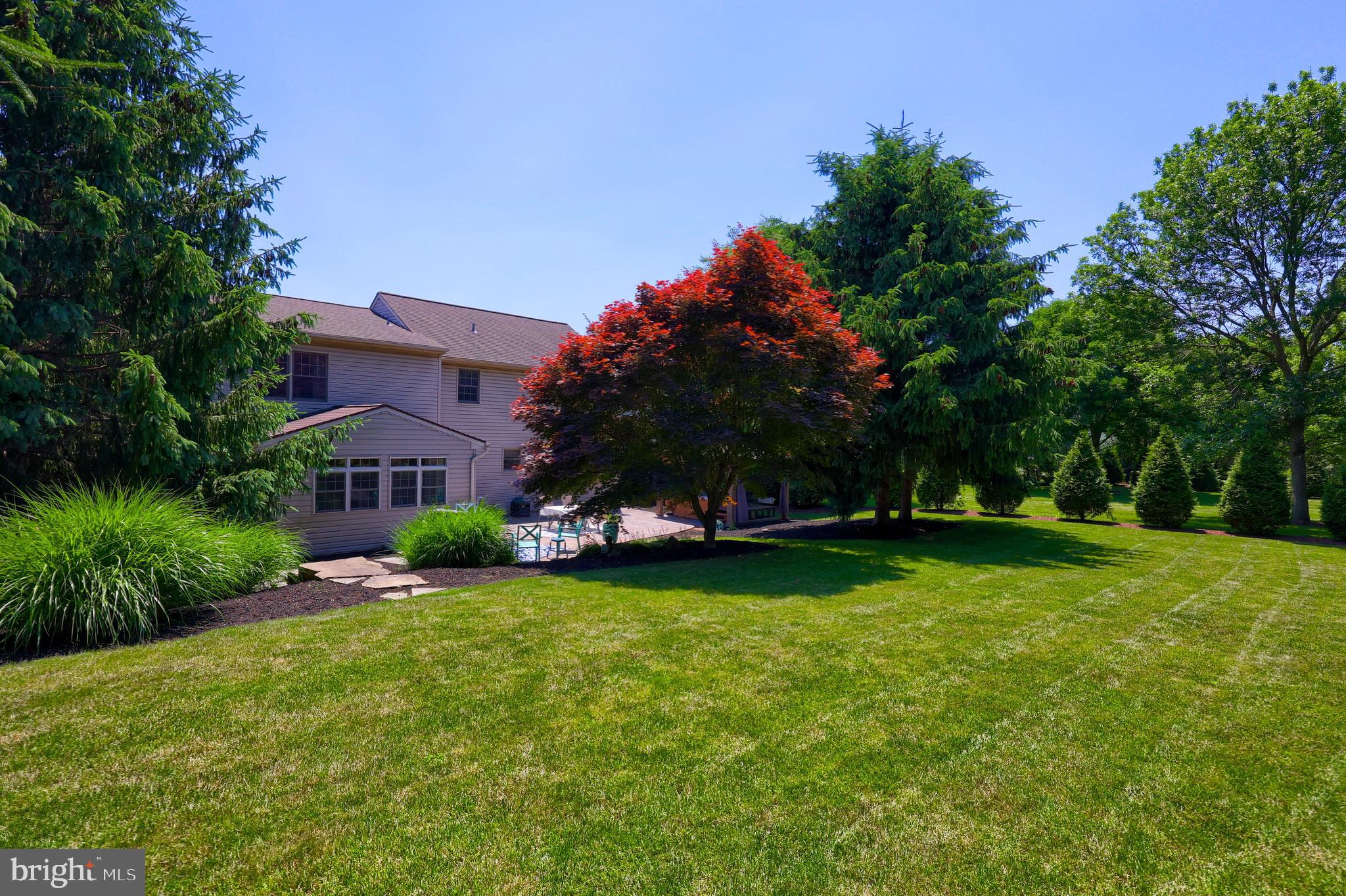 157 Kings Gate Drive Lititz, PA 17543 - Photo 7 of 59