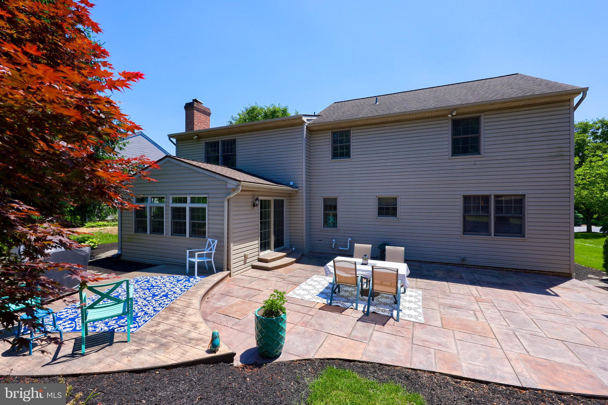 157 Kings Gate Drive Lititz, PA 17543 - Photo 8 of 59
