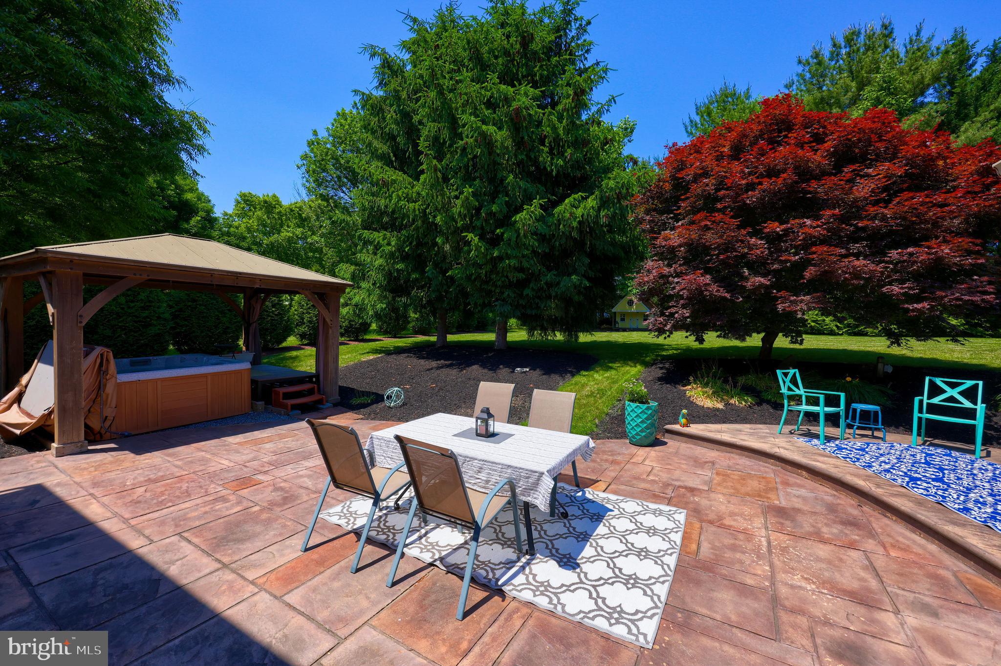 157 Kings Gate Drive Lititz, PA 17543 - Photo 9 of 59