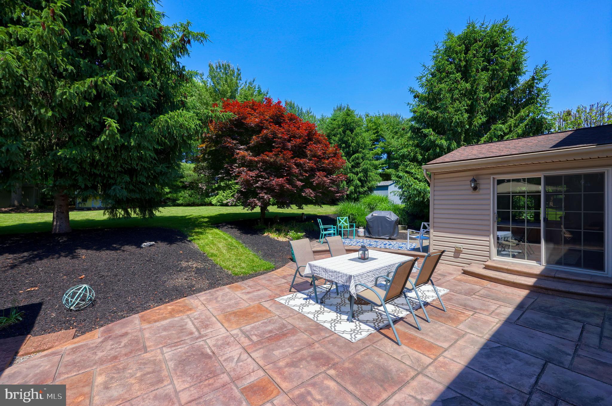 157 Kings Gate Drive Lititz, PA 17543 - Photo 10 of 59