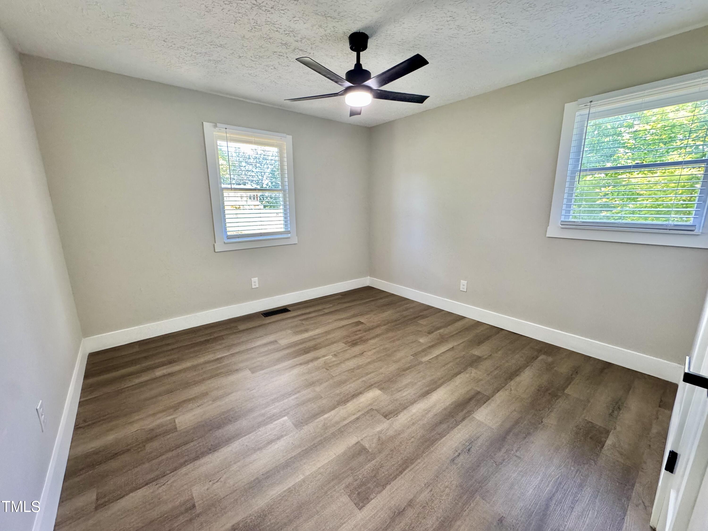 422 Hudson Road Milton, NC 27305 - Photo 15 of 24 IMG_3063