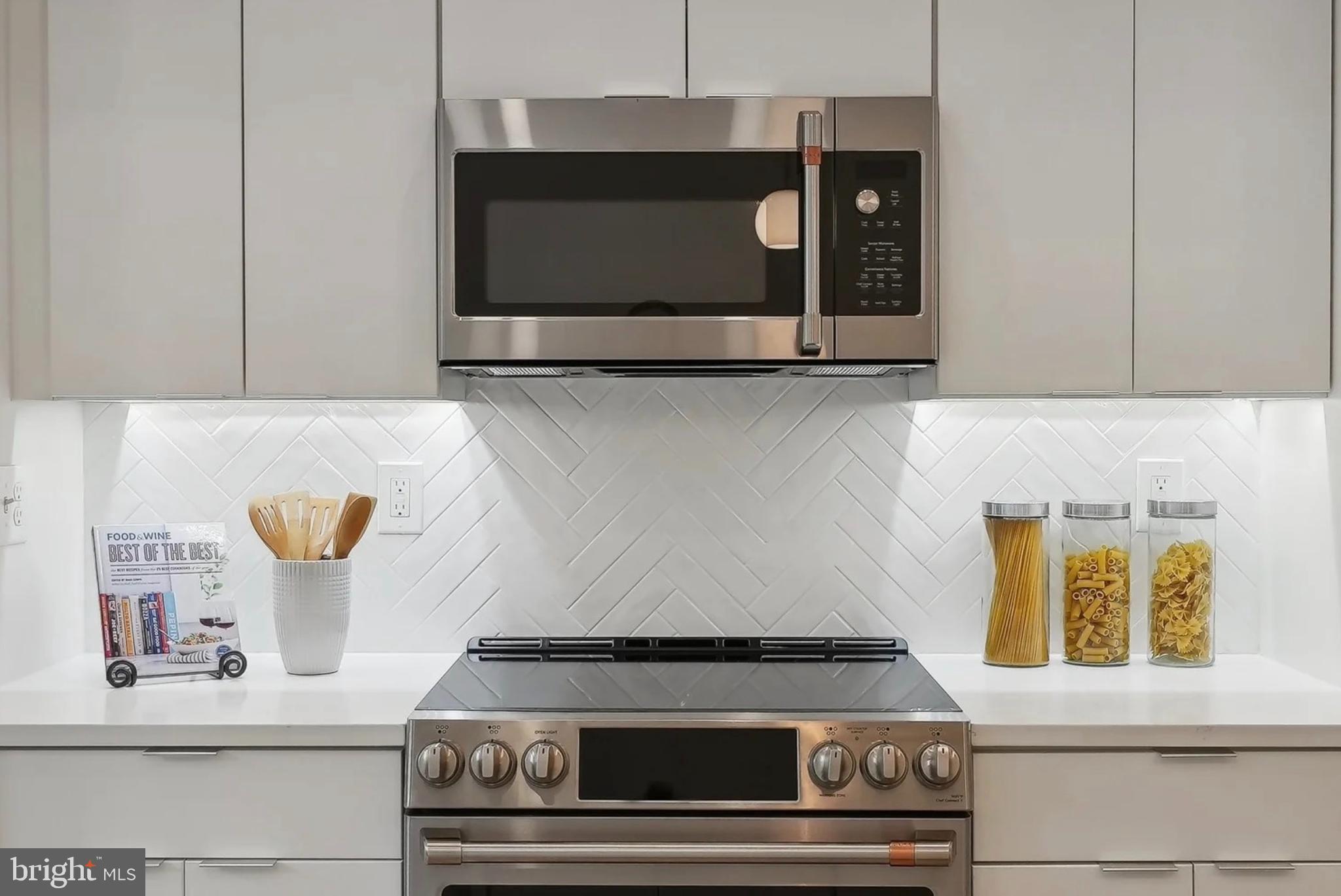 2015 13th Street Northwest, Unit 2 Washington, DC 20009 - Photo 11 of 40