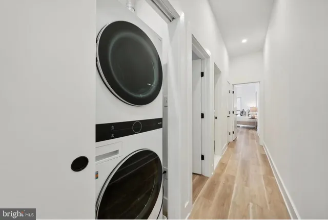 $3,850 | 2015 13th Street Northwest, Unit 2, Washington, DC 20009