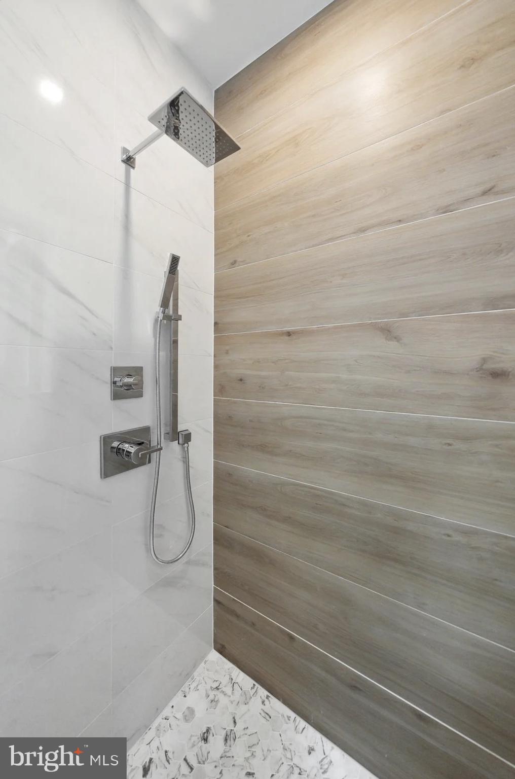 2015 13th Street Northwest, Unit 2 Washington, DC 20009 - Photo 28 of 40