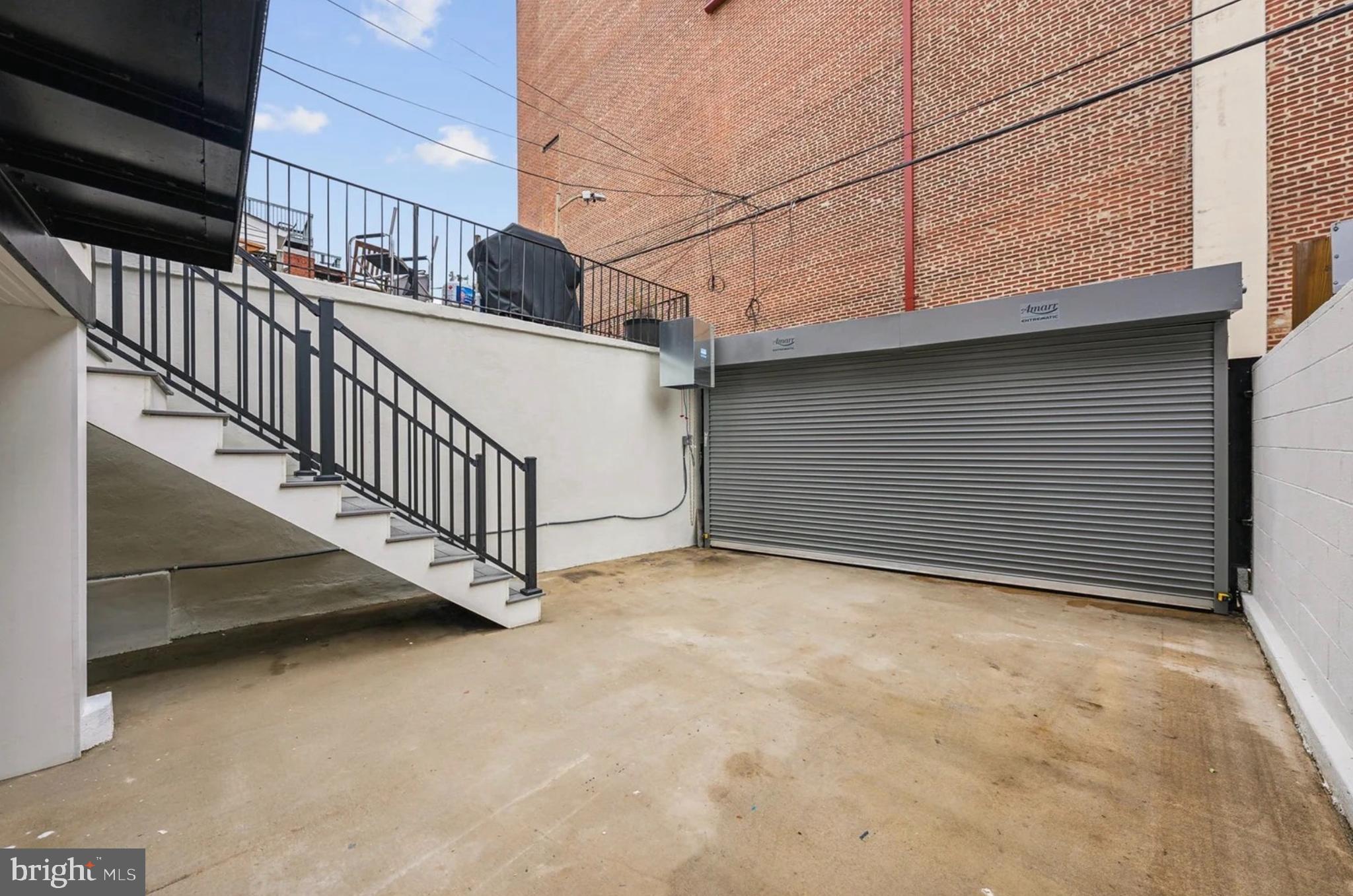 2015 13th Street Northwest, Unit 2 Washington, DC 20009 - Photo 32 of 40