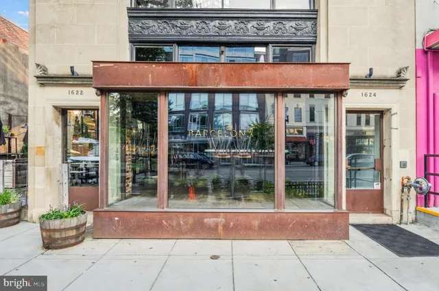 $3,850 | 2015 13th Street Northwest, Unit 2, Washington, DC 20009