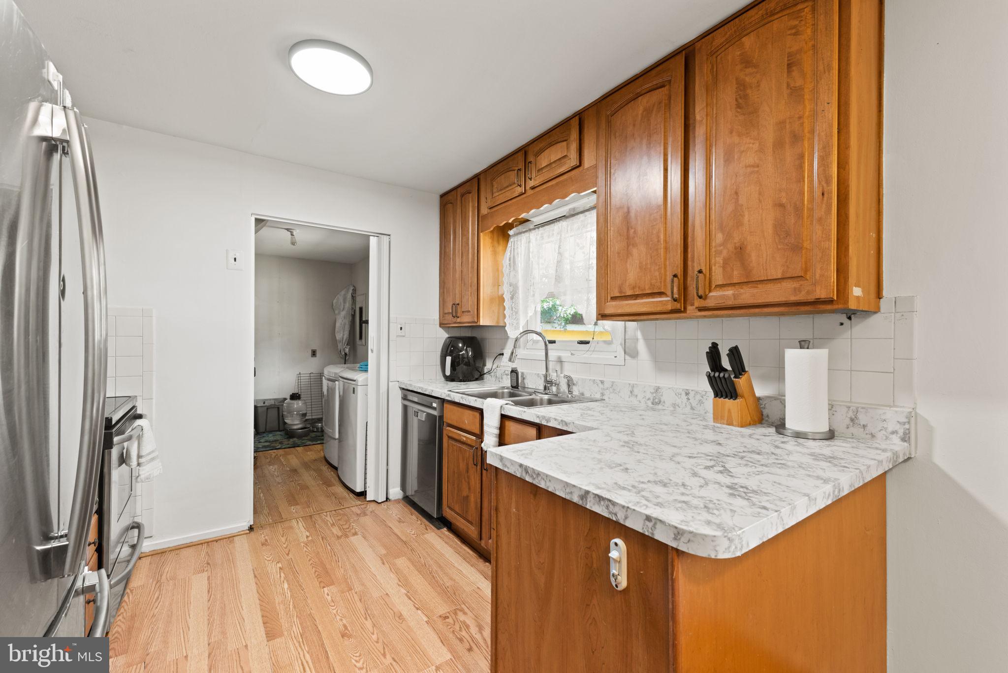 902 Regency Road Woodbridge, VA 22191 - Photo 13 of 34 Gallery Image 13