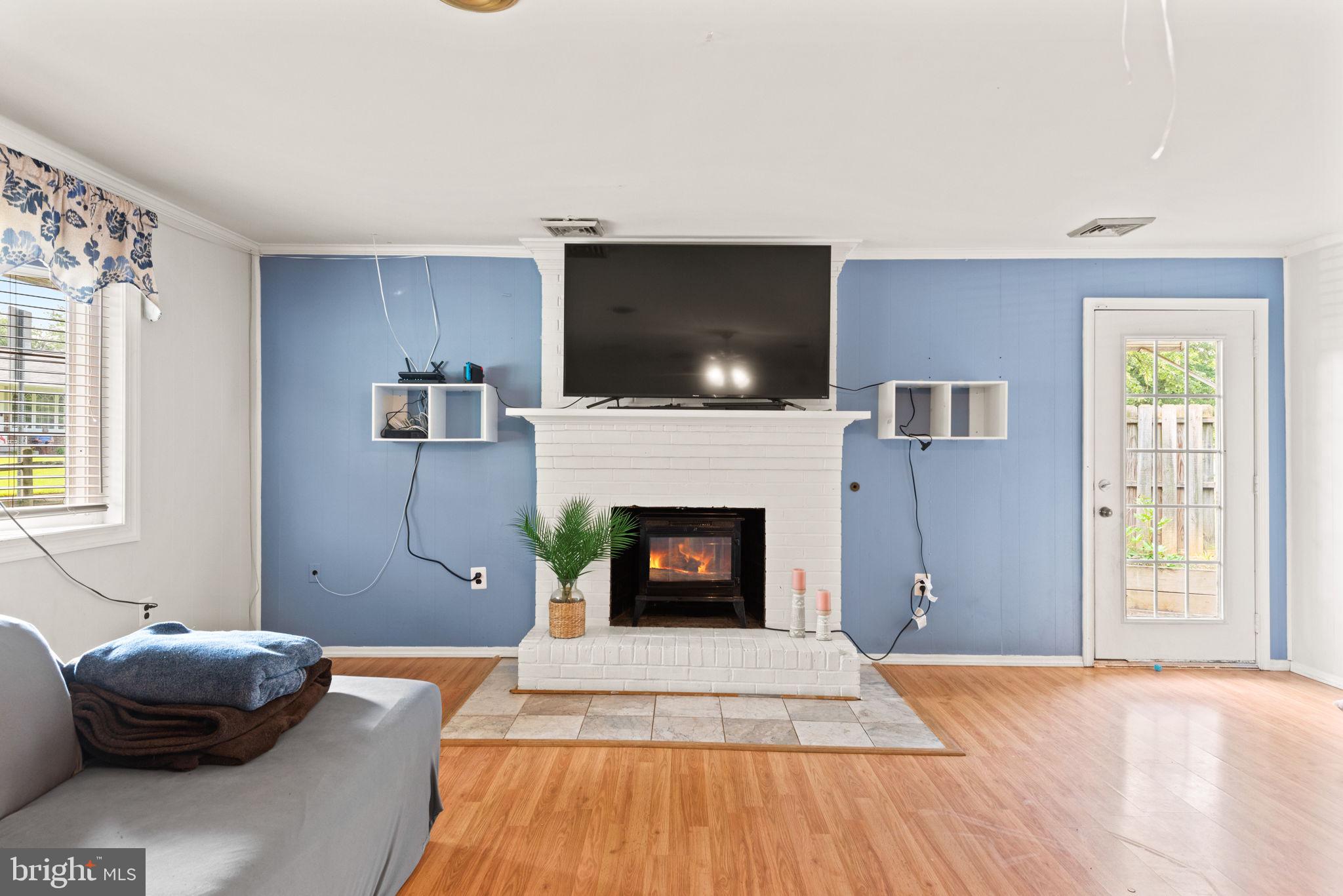 902 Regency Road Woodbridge, VA 22191 - Photo 14 of 34 Gallery Image 14