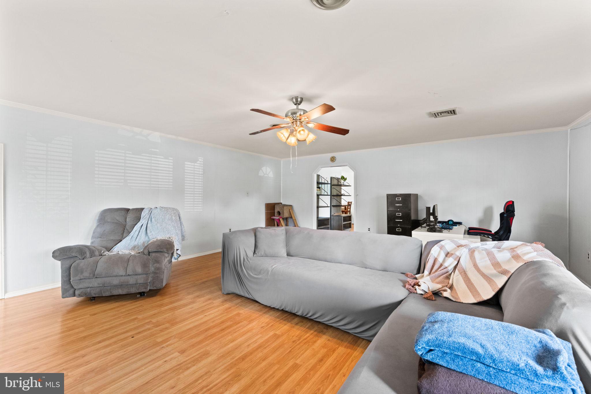 902 Regency Road Woodbridge, VA 22191 - Photo 17 of 34 Gallery Image 17