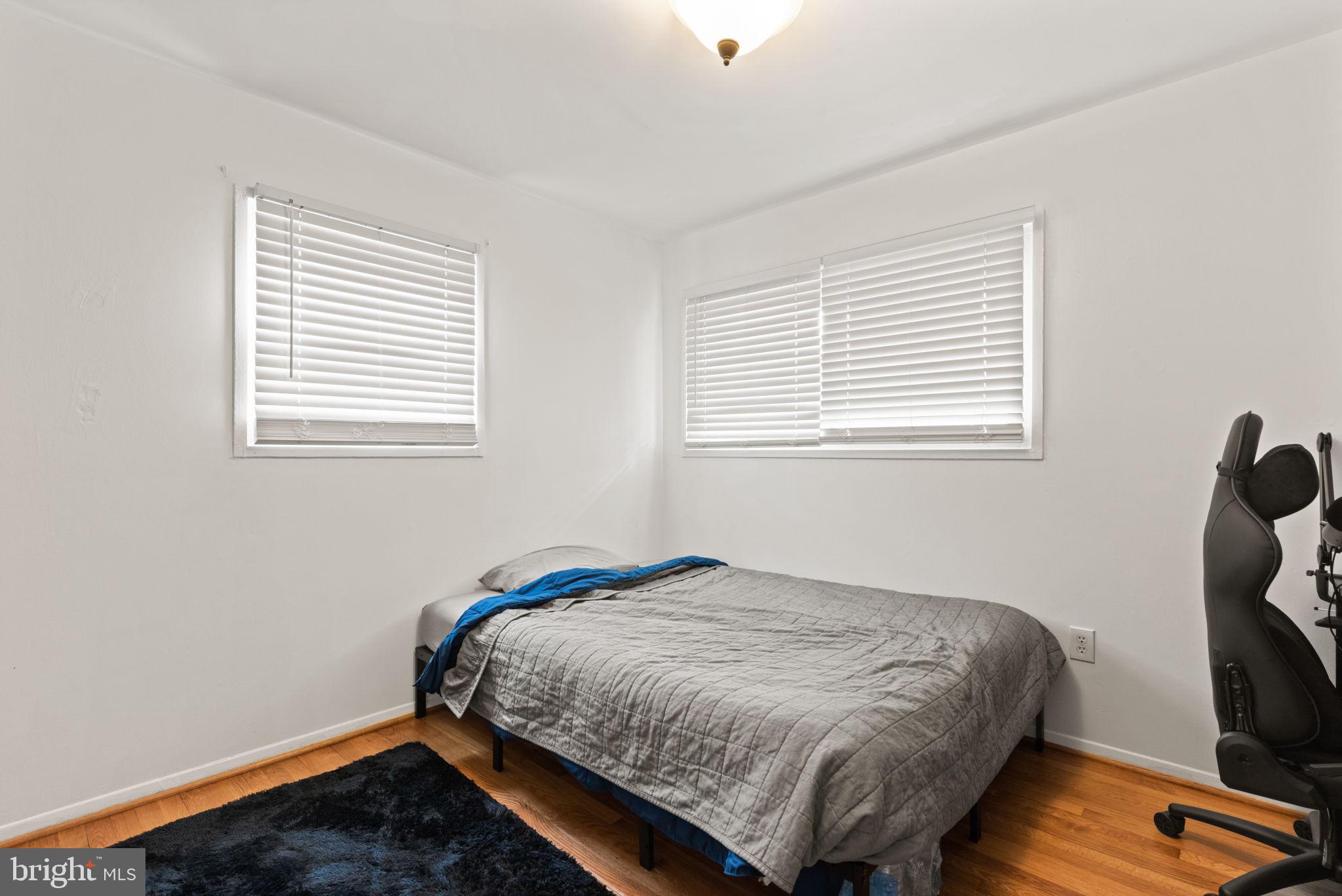 902 Regency Road Woodbridge, VA 22191 - Photo 19 of 34 Gallery Image 19