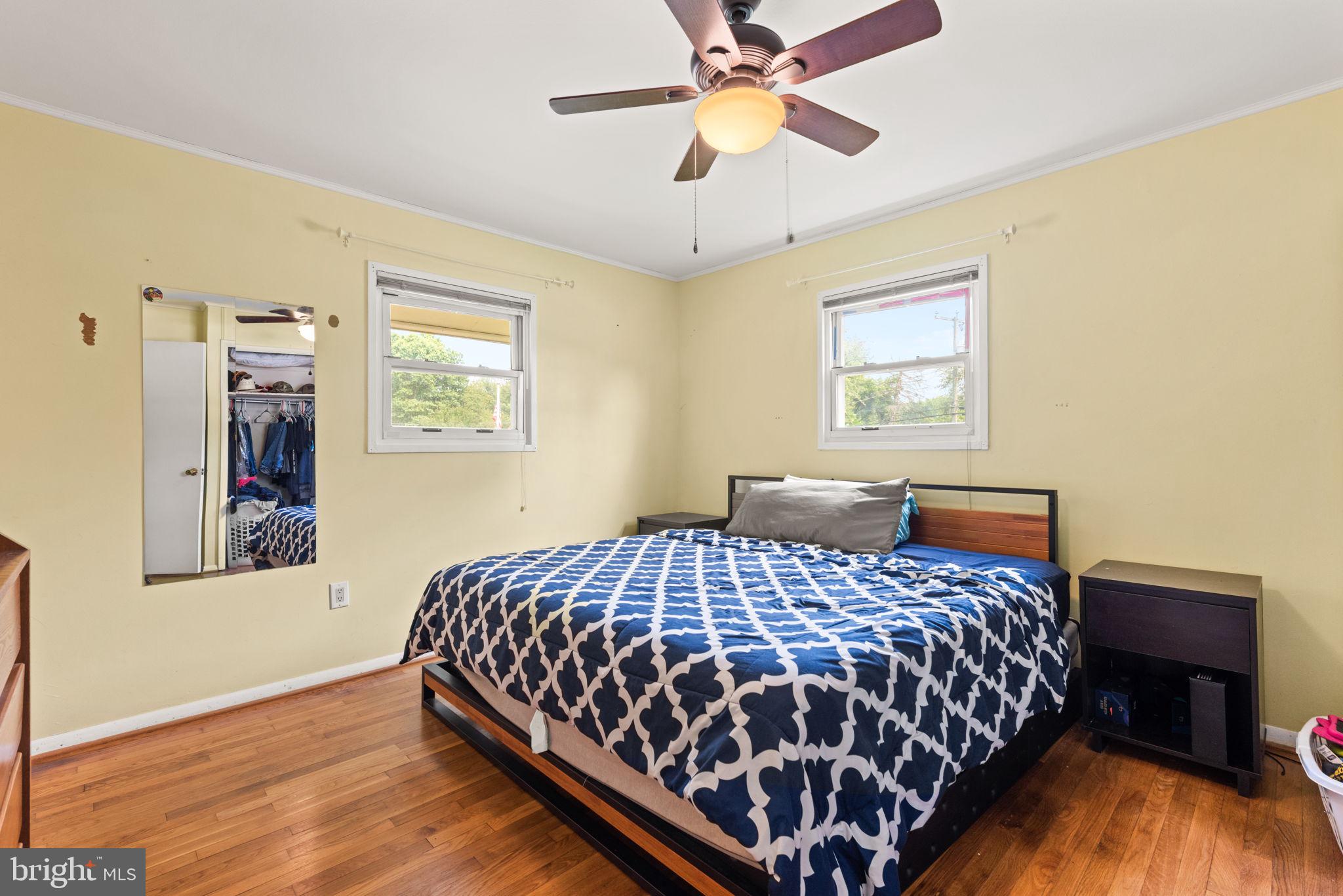 902 Regency Road Woodbridge, VA 22191 - Photo 20 of 34 Gallery Image 20