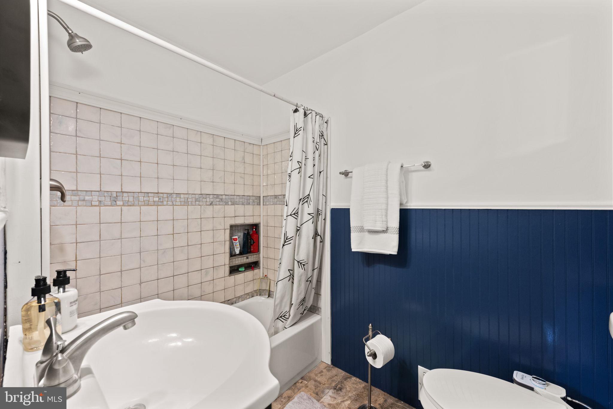 902 Regency Road Woodbridge, VA 22191 - Photo 21 of 34 Gallery Image 21