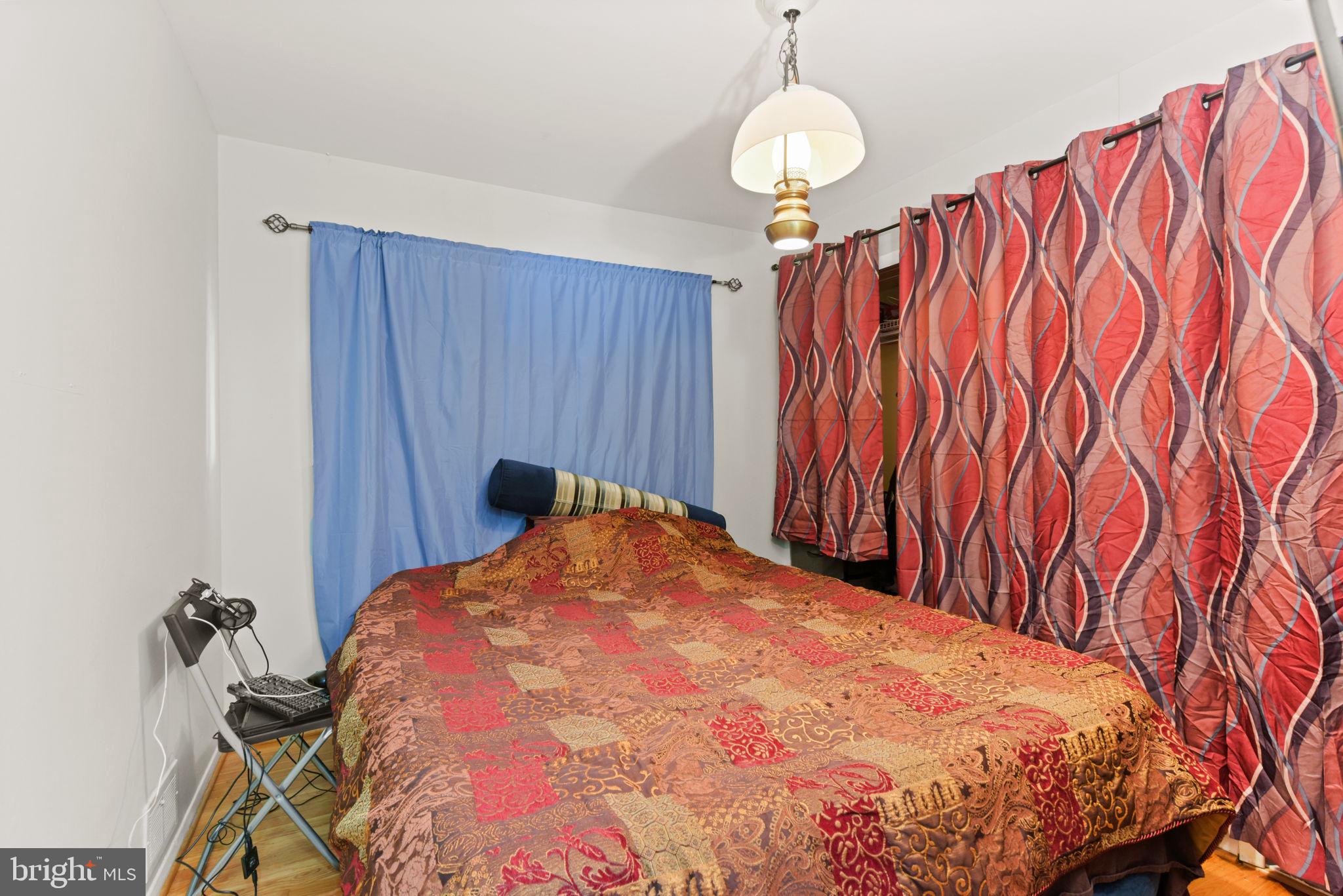 902 Regency Road Woodbridge, VA 22191 - Photo 23 of 34 Gallery Image 23