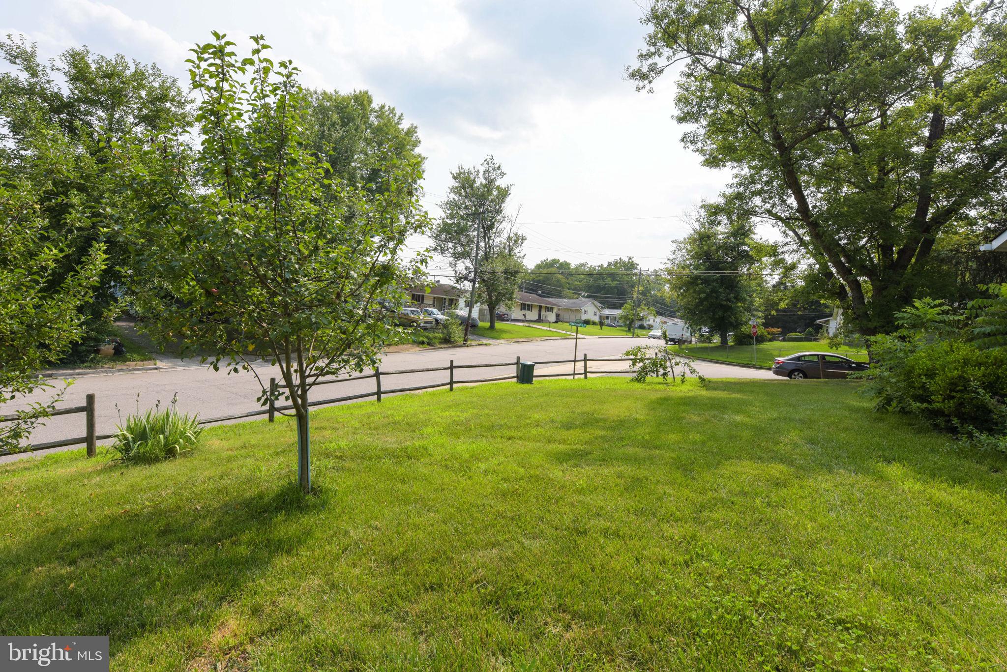 902 Regency Road Woodbridge, VA 22191 - Photo 24 of 34 Gallery Image 24