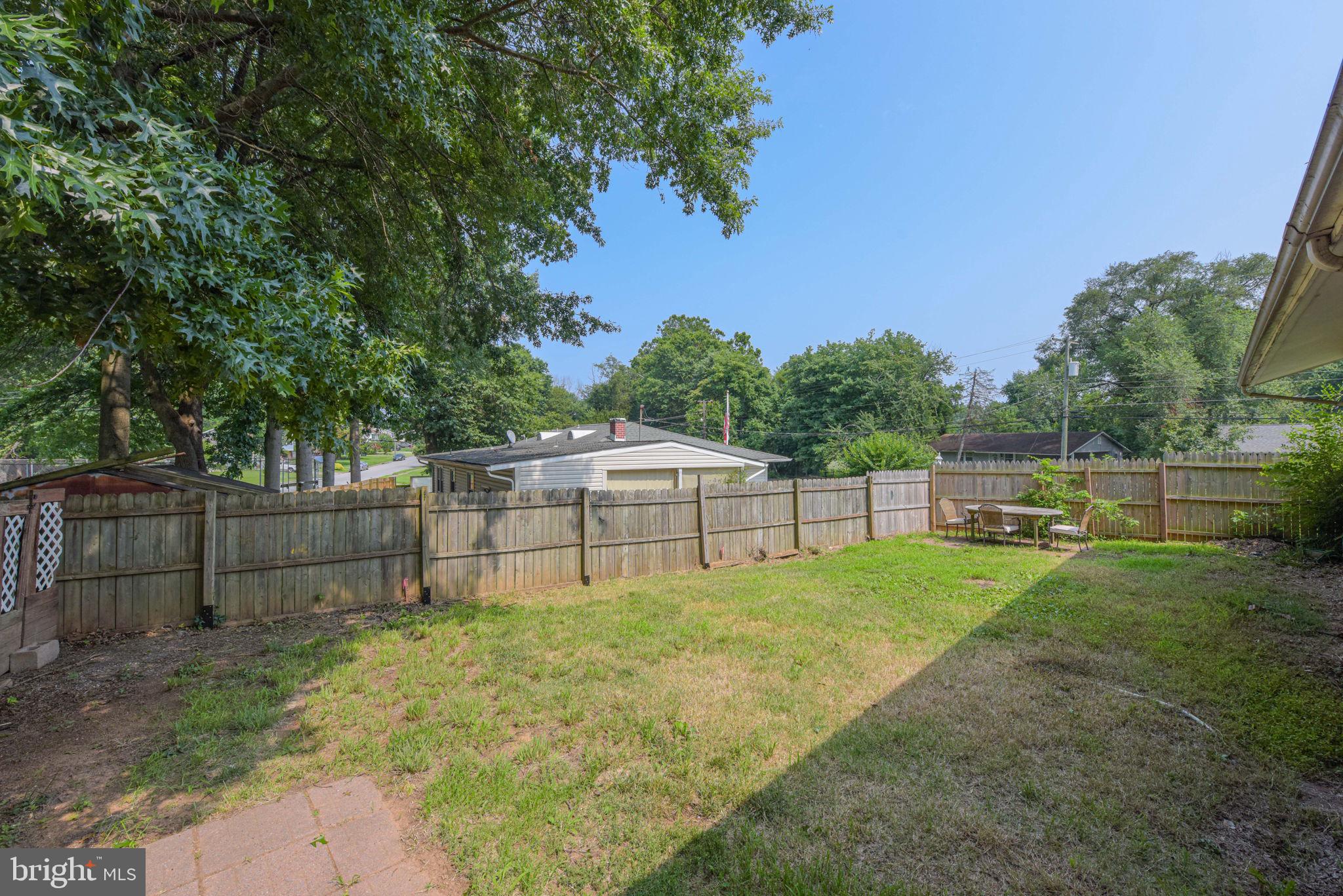 902 Regency Road Woodbridge, VA 22191 - Photo 26 of 34 Gallery Image 26