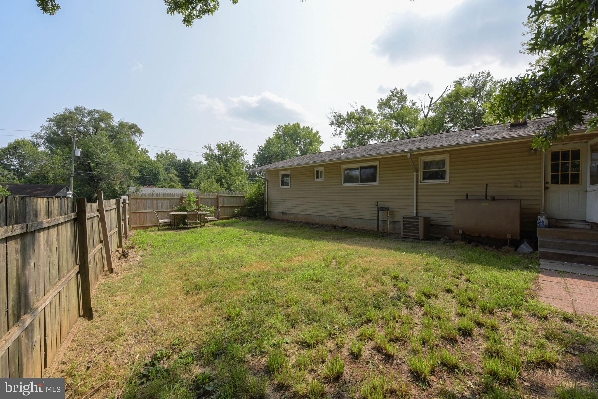 902 Regency Road Woodbridge, VA 22191 - Photo 27 of 34 Gallery Image 27