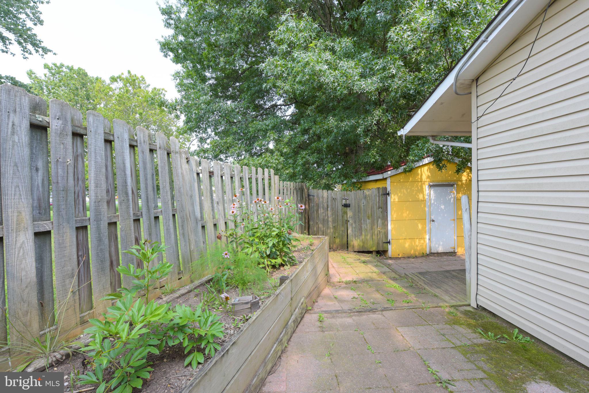 902 Regency Road Woodbridge, VA 22191 - Photo 31 of 34 Gallery Image 31
