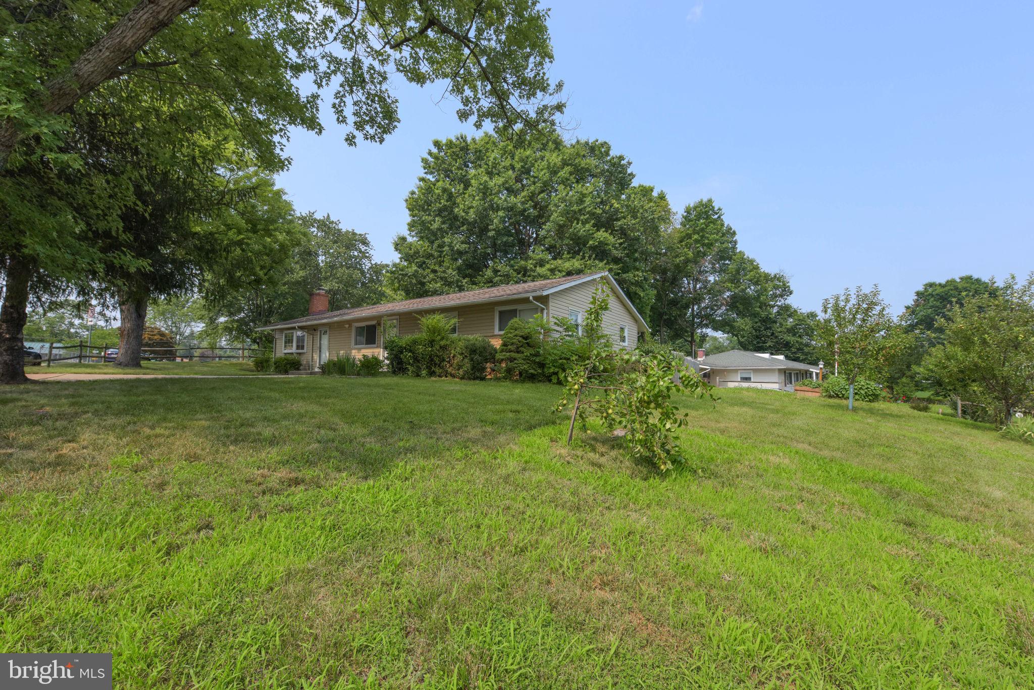 902 Regency Road Woodbridge, VA 22191 - Photo 32 of 34 Gallery Image 32