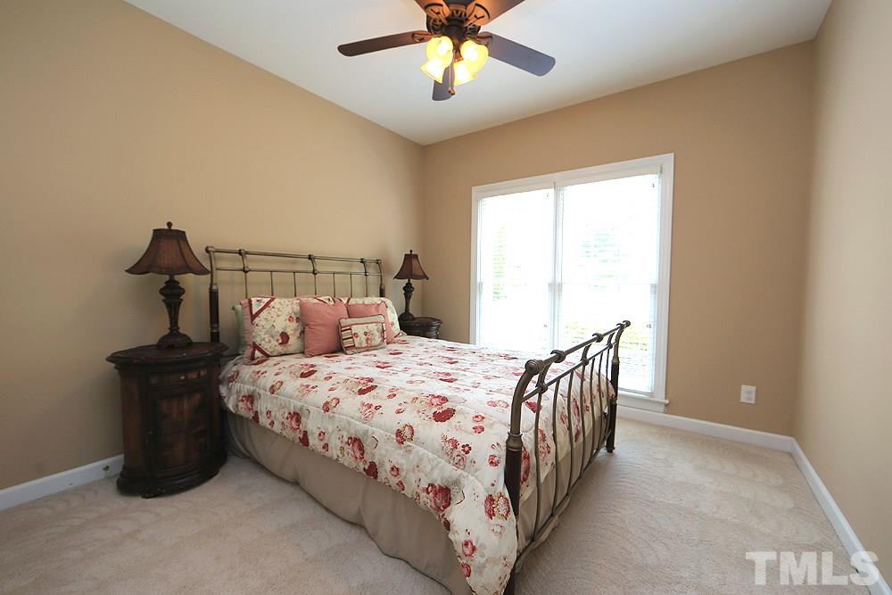8504 Bluff Pointe Court Raleigh, NC 27615 - Photo 13 of 25 Gallery Image 13