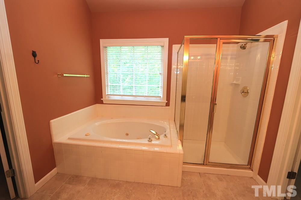 8504 Bluff Pointe Court Raleigh, NC 27615 - Photo 16 of 25 Gallery Image 16