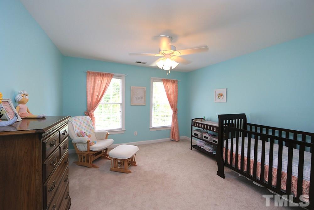 8504 Bluff Pointe Court Raleigh, NC 27615 - Photo 21 of 25 Gallery Image 21