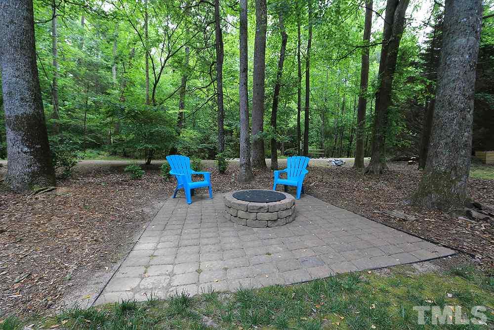8504 Bluff Pointe Court Raleigh, NC 27615 - Photo 23 of 25 Gallery Image 23