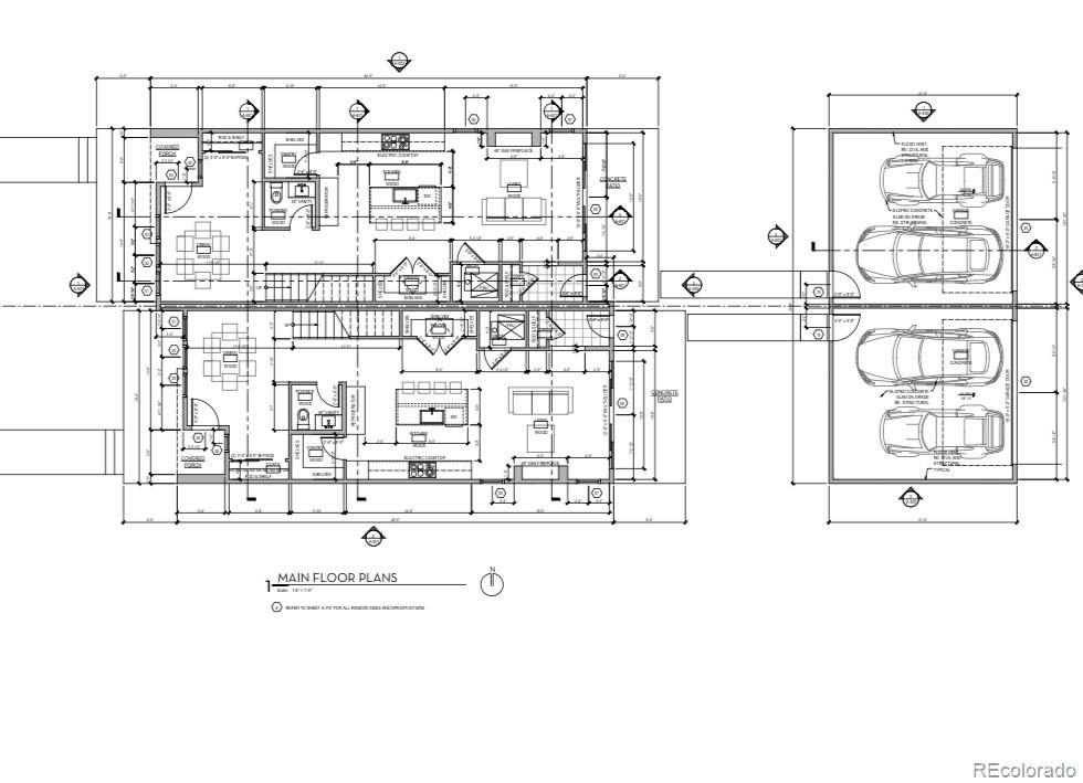 2444 South Williams Street Denver, CO 80210 - Photo 4 of 6 a picture of a bathroom with a window