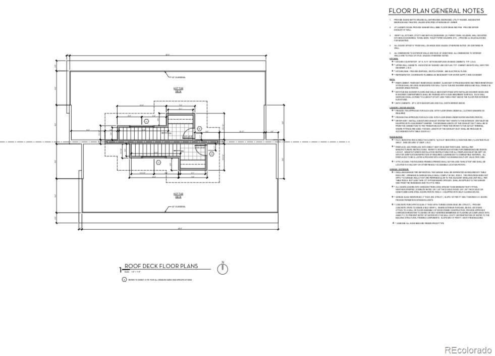 2444 South Williams Street Denver, CO 80210 - Photo 6 of 6 a picture of a room with a bench and a large window
