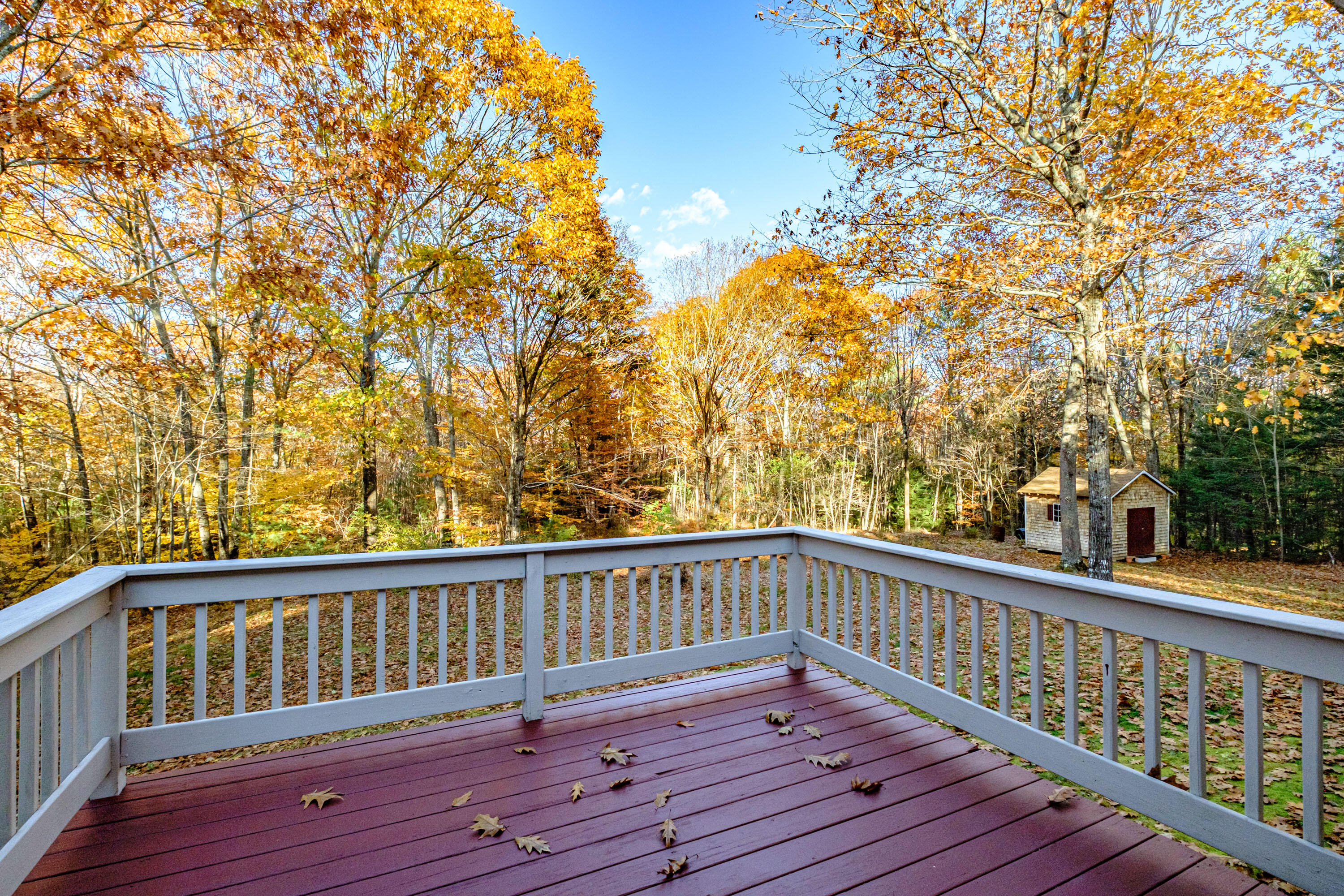 33 Nason Road Gorham, ME 04038 - Photo 33 of 39 20211105gp-61020