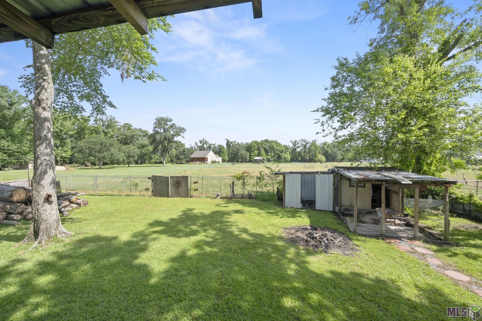 10444 Ingram Road St. Amant, LA 70774 - Photo 18 of 19