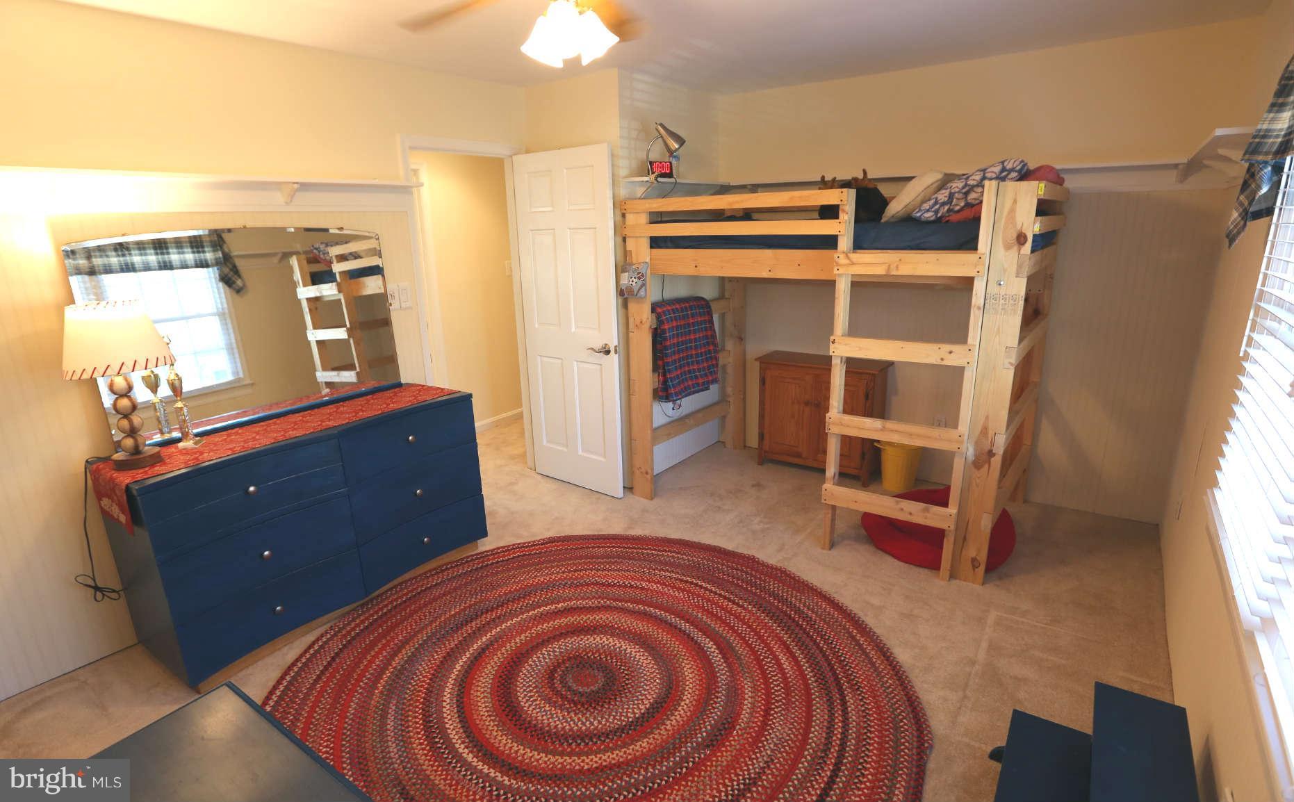 11883 Fawn Ridge Lane Reston, VA 20194 - Photo 19 of 30 Bedroom