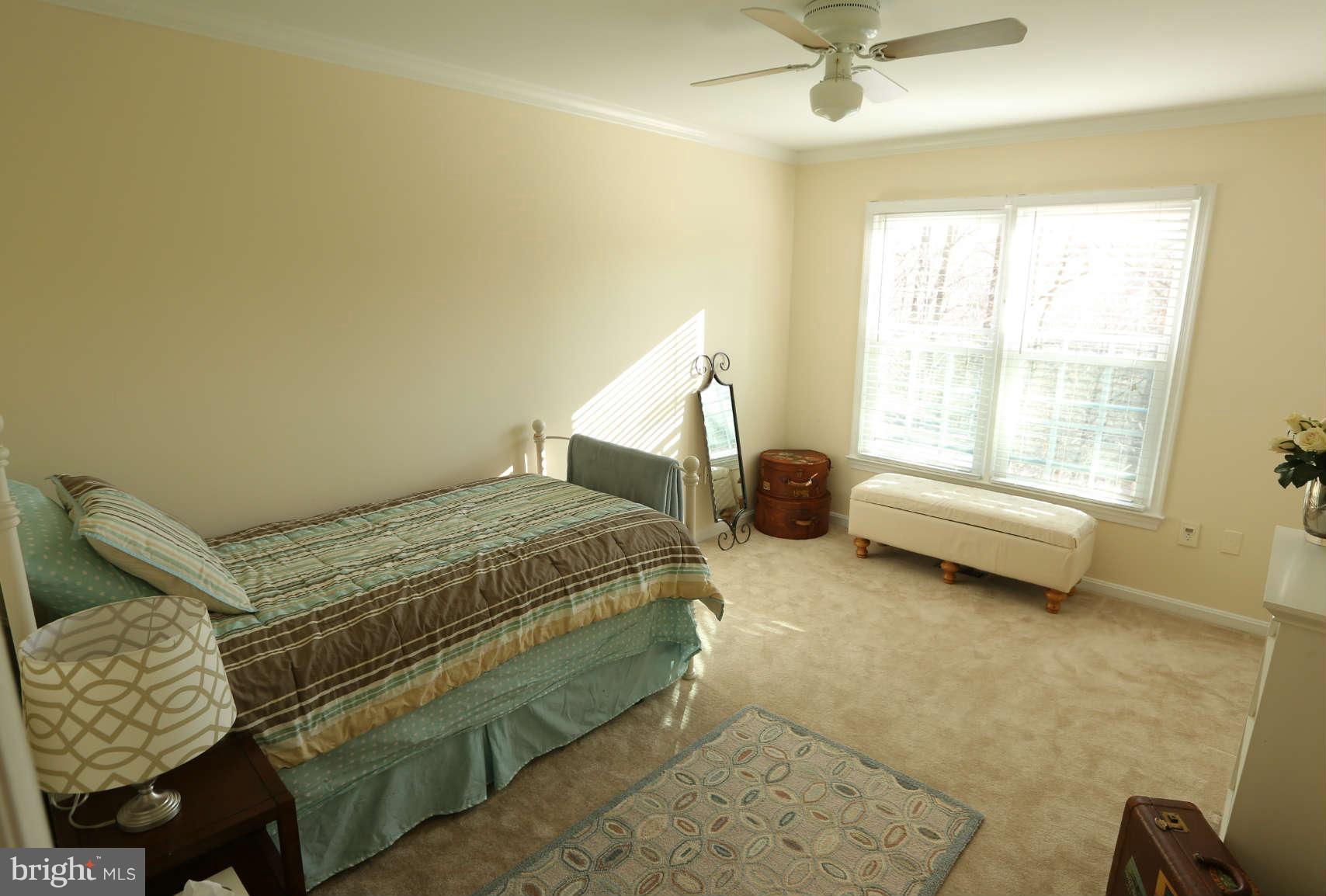 11883 Fawn Ridge Lane Reston, VA 20194 - Photo 20 of 30 Bedroom