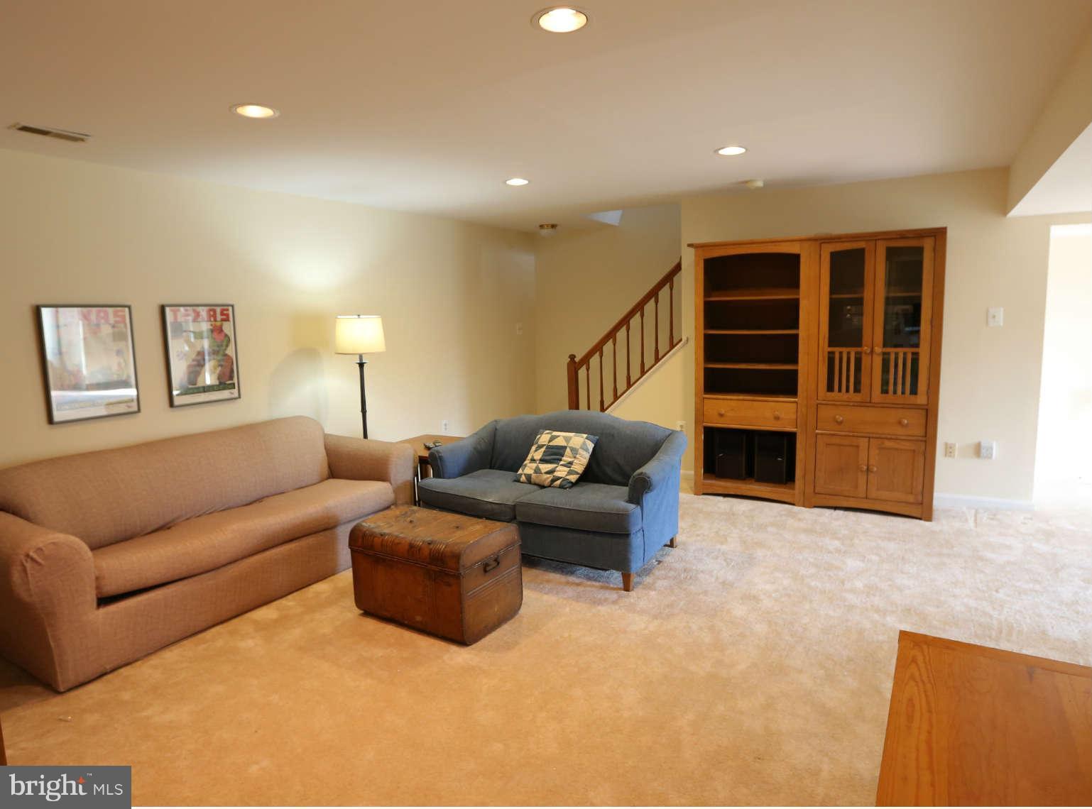 11883 Fawn Ridge Lane Reston, VA 20194 - Photo 22 of 30 Interior (General)