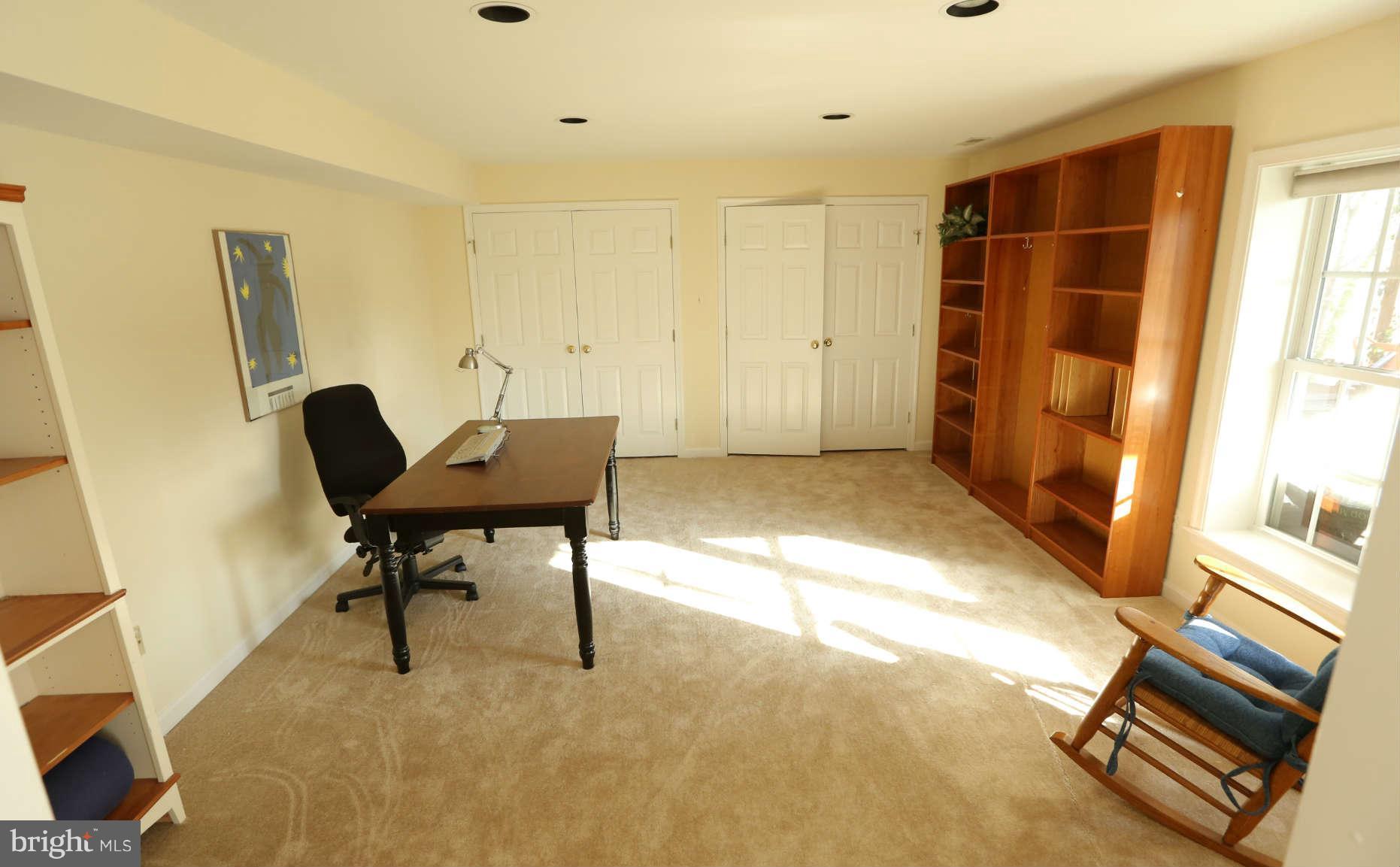 11883 Fawn Ridge Lane Reston, VA 20194 - Photo 24 of 30 Interior (General)