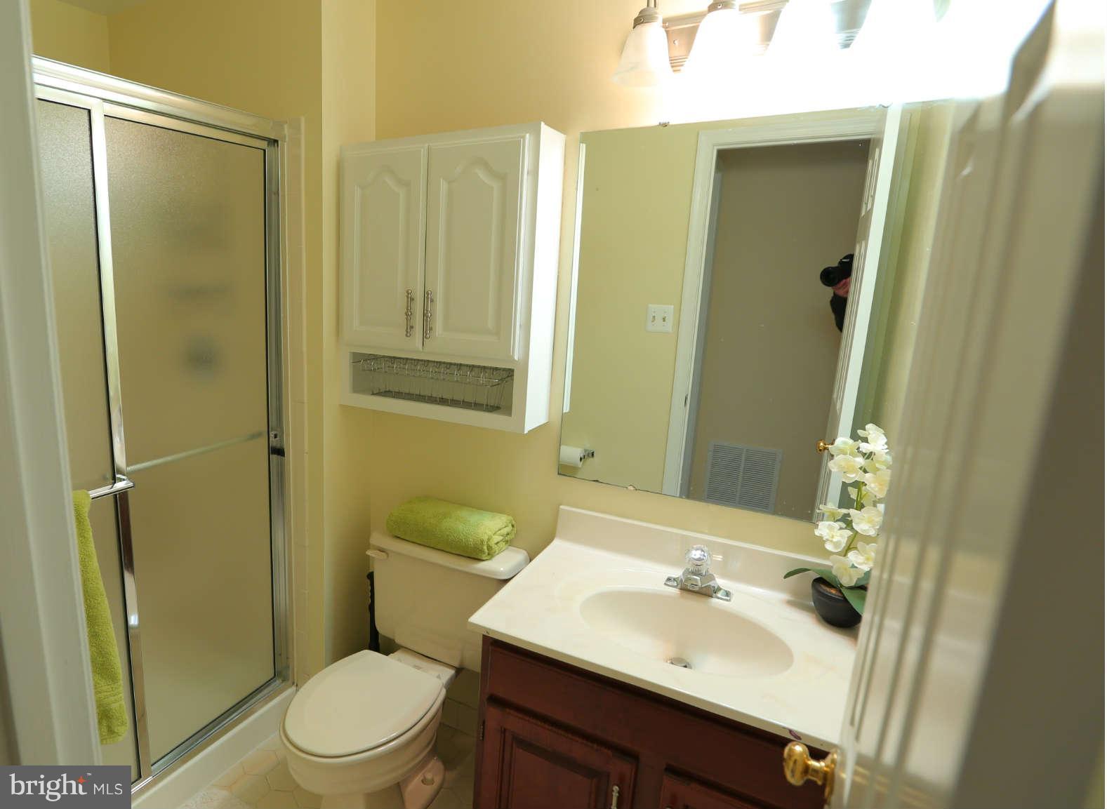 11883 Fawn Ridge Lane Reston, VA 20194 - Photo 27 of 30 Bath