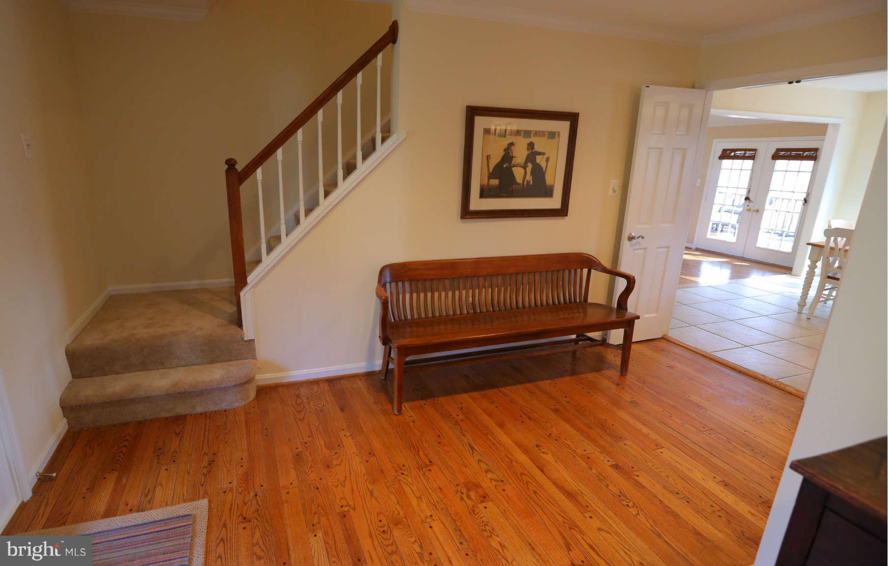 11883 Fawn Ridge Lane Reston, VA 20194 - Photo 8 of 30 Interior (General)