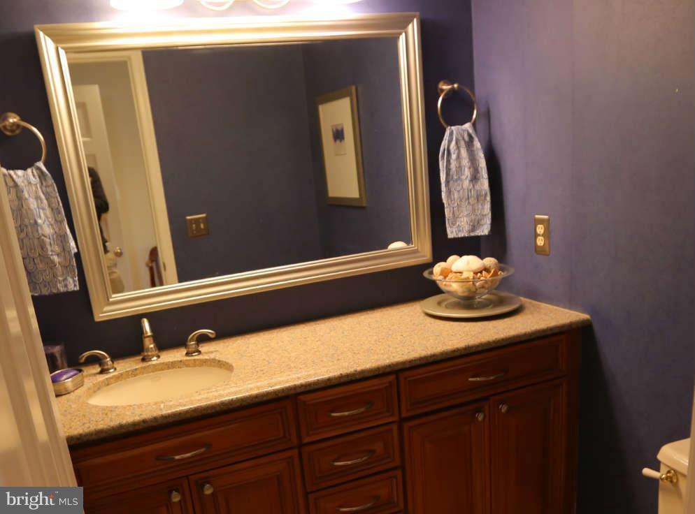 11883 Fawn Ridge Lane Reston, VA 20194 - Photo 9 of 30 Interior (General)